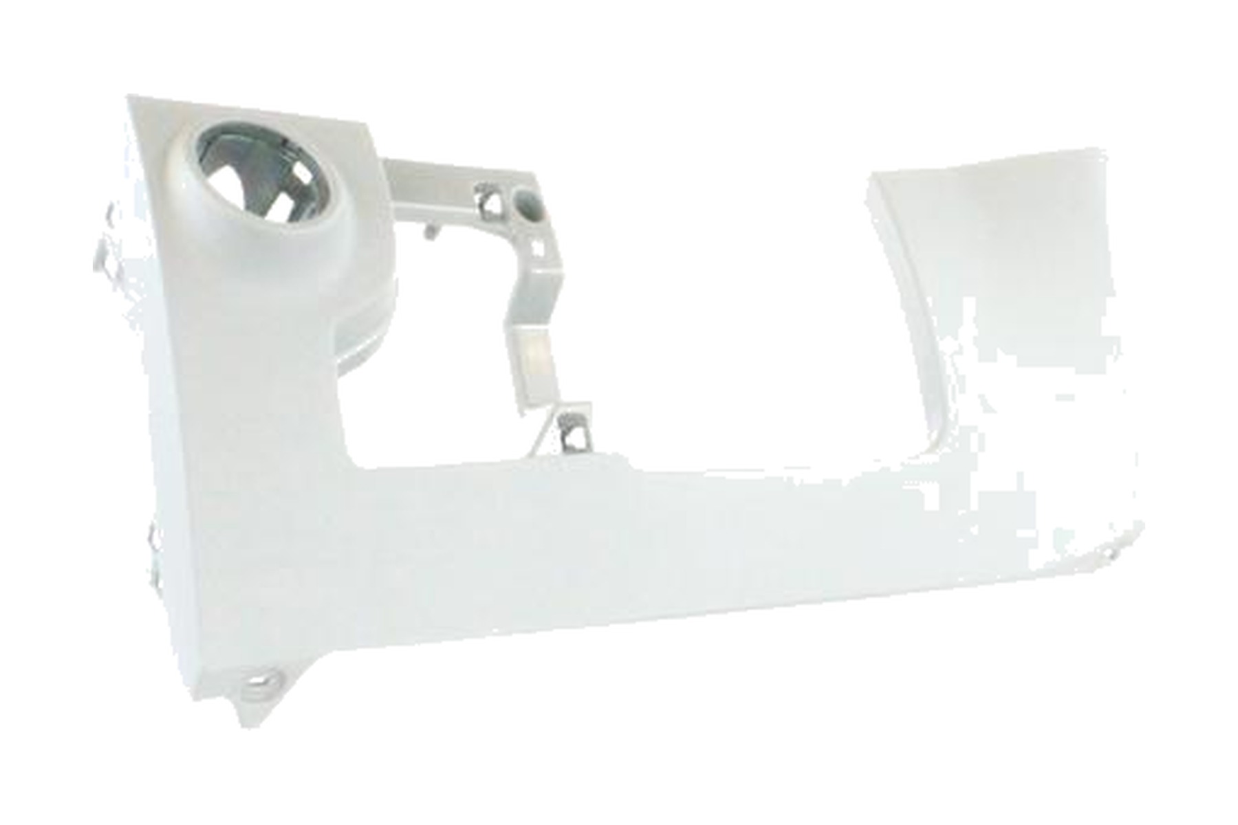 Moldura de Painel de Instrumentos VW 6EA858365NA2 - Imagem 23