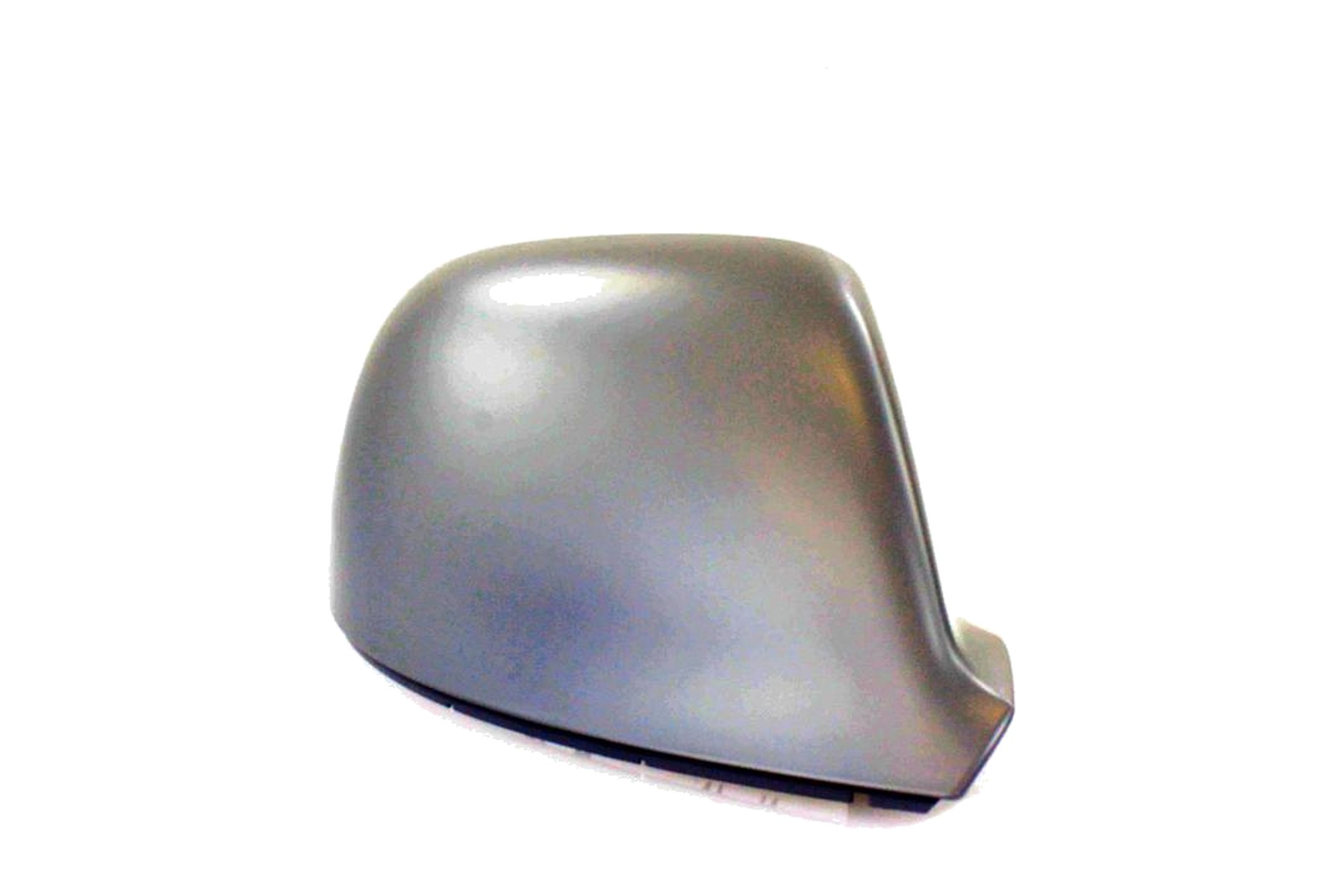 Capa de Espelho Retrovisor Direito (Passageiro) VW 2H0857528CGRU - Imagem 4
