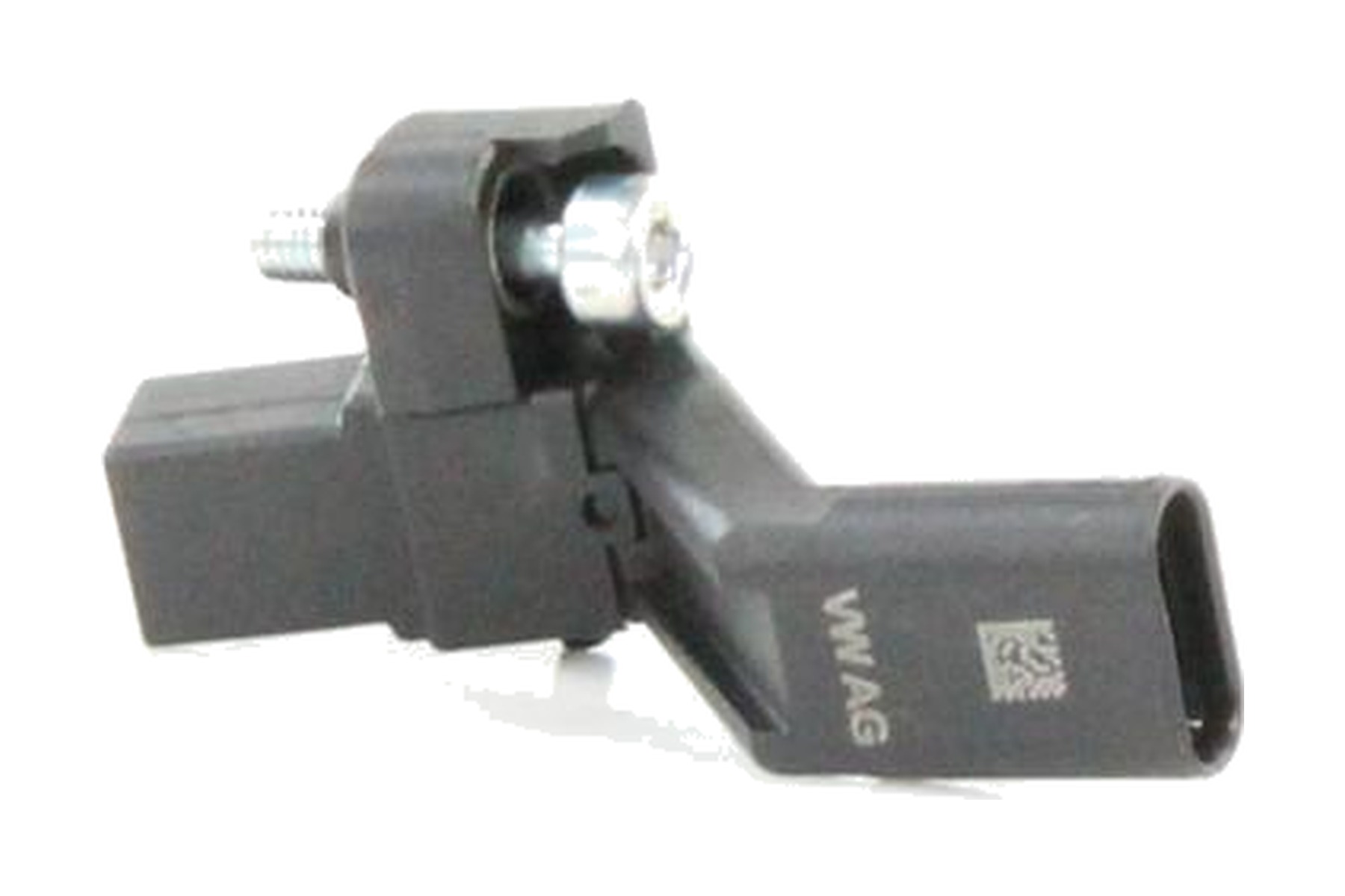 Sensor de Rotação VW 04L906433B - Imagem 4