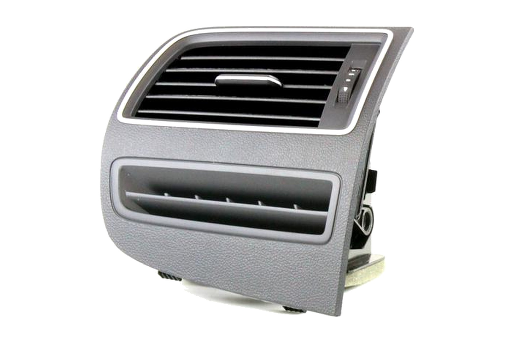 Difusor de Saída de Ar VW 5Z0857190DFGT - Imagem 3