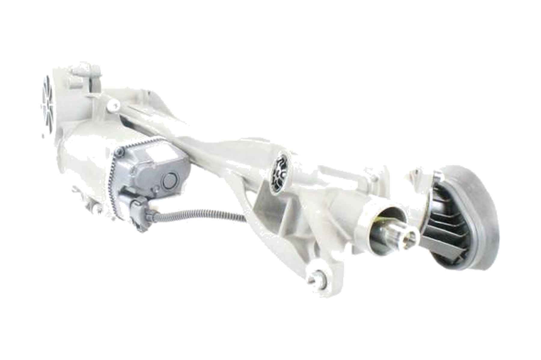 Caixa de Direção Elétrico VW 5QM423055B - Imagem 17