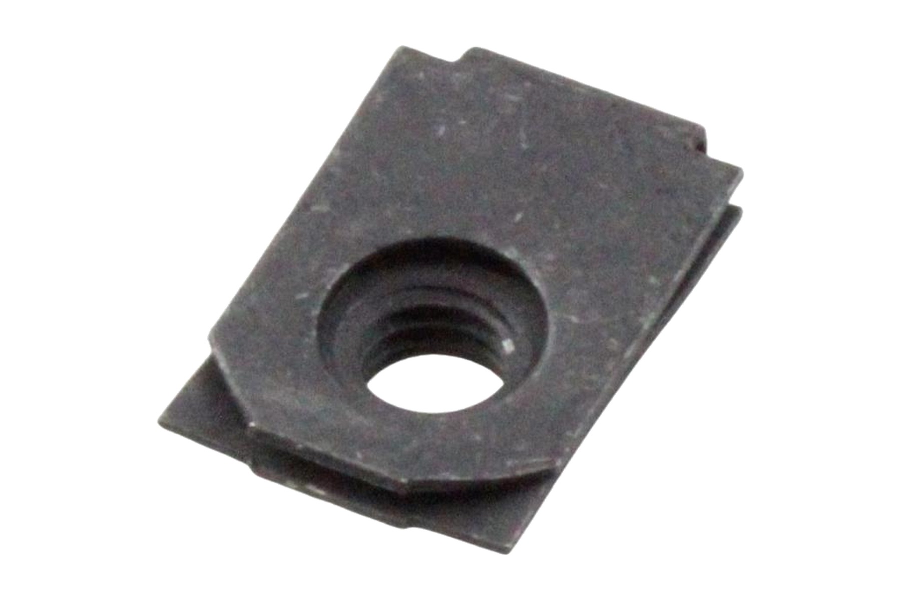 Porca VW N90567202
