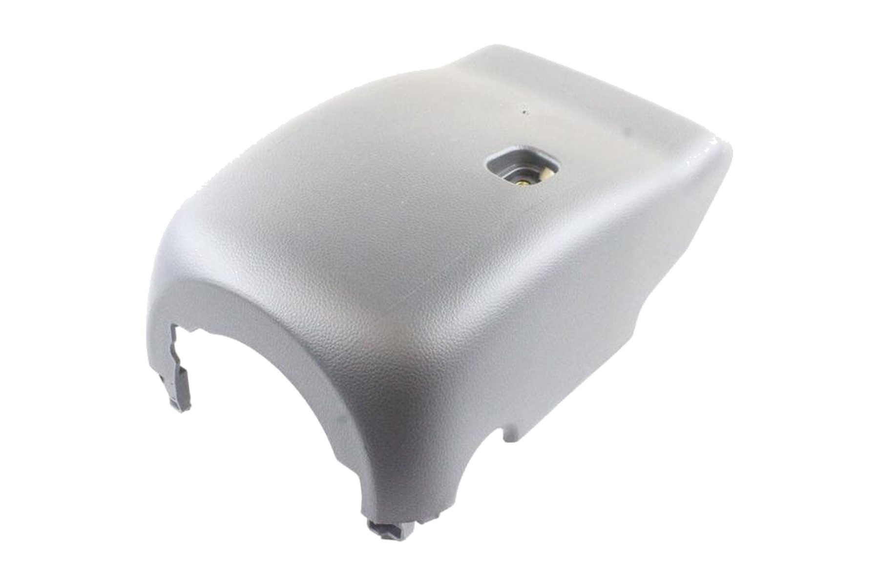 Cobertura VW 6EA85855982V - Imagem 3