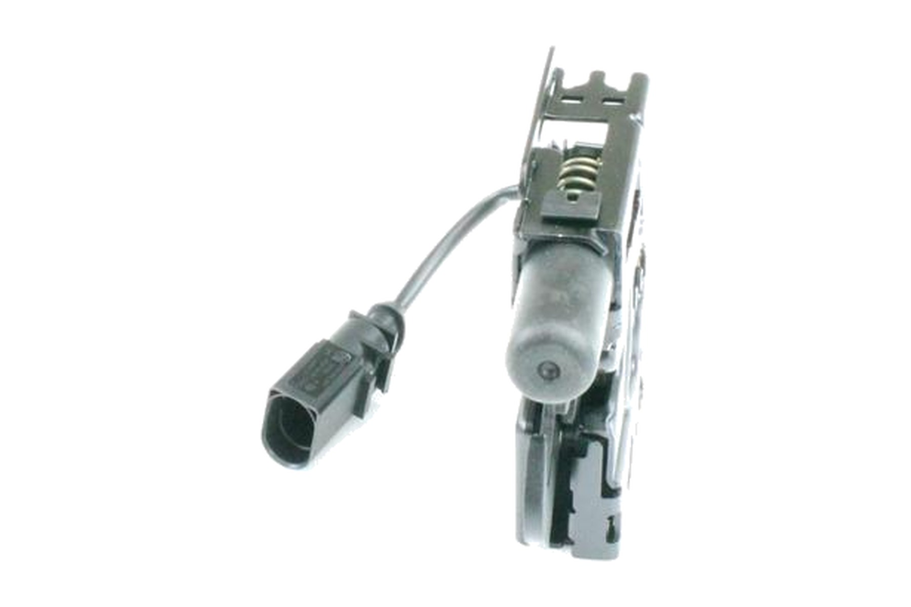 Fechadura de Capô VW 8S0823509B - Imagem 8