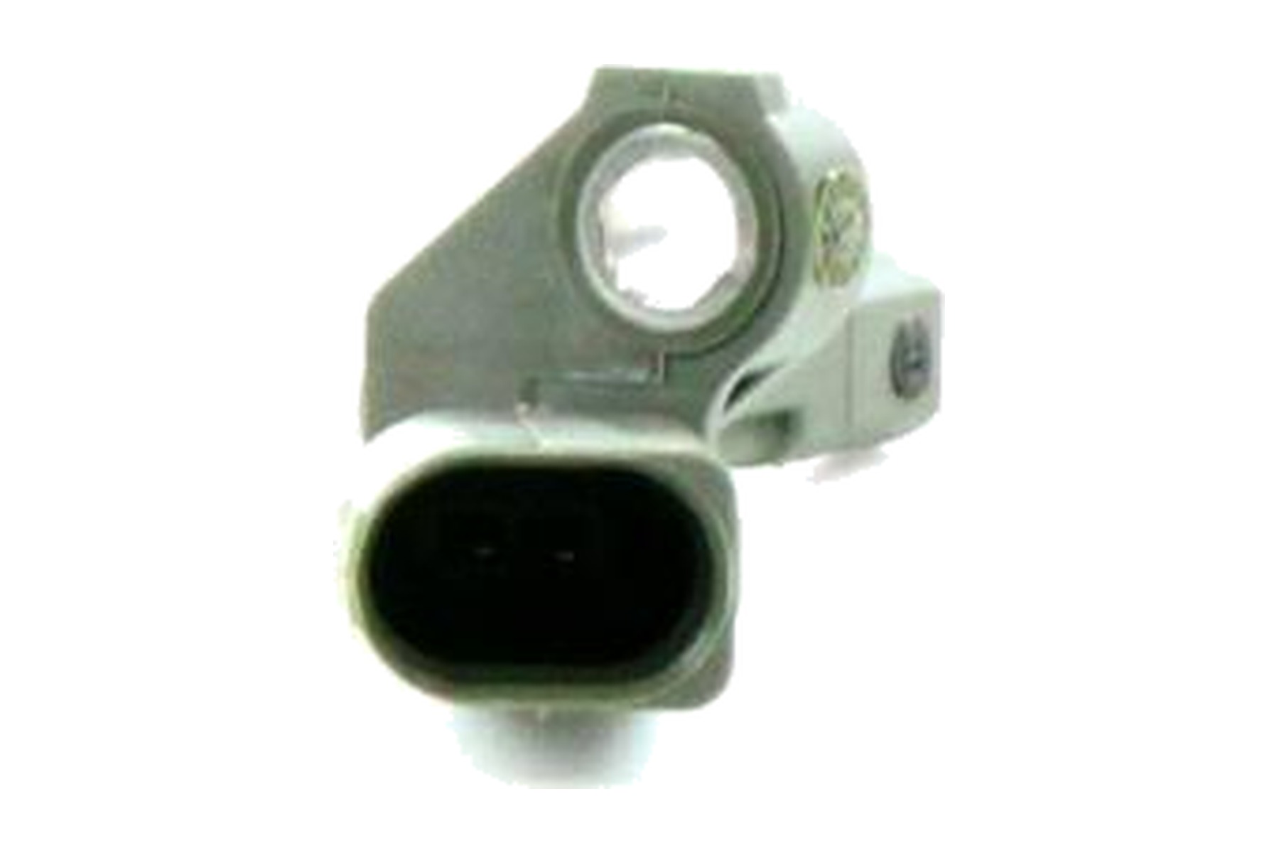 Sensor de Freio ABS Esquerdo (Motorista) Traseiro VW WHT003859B - Imagem 20