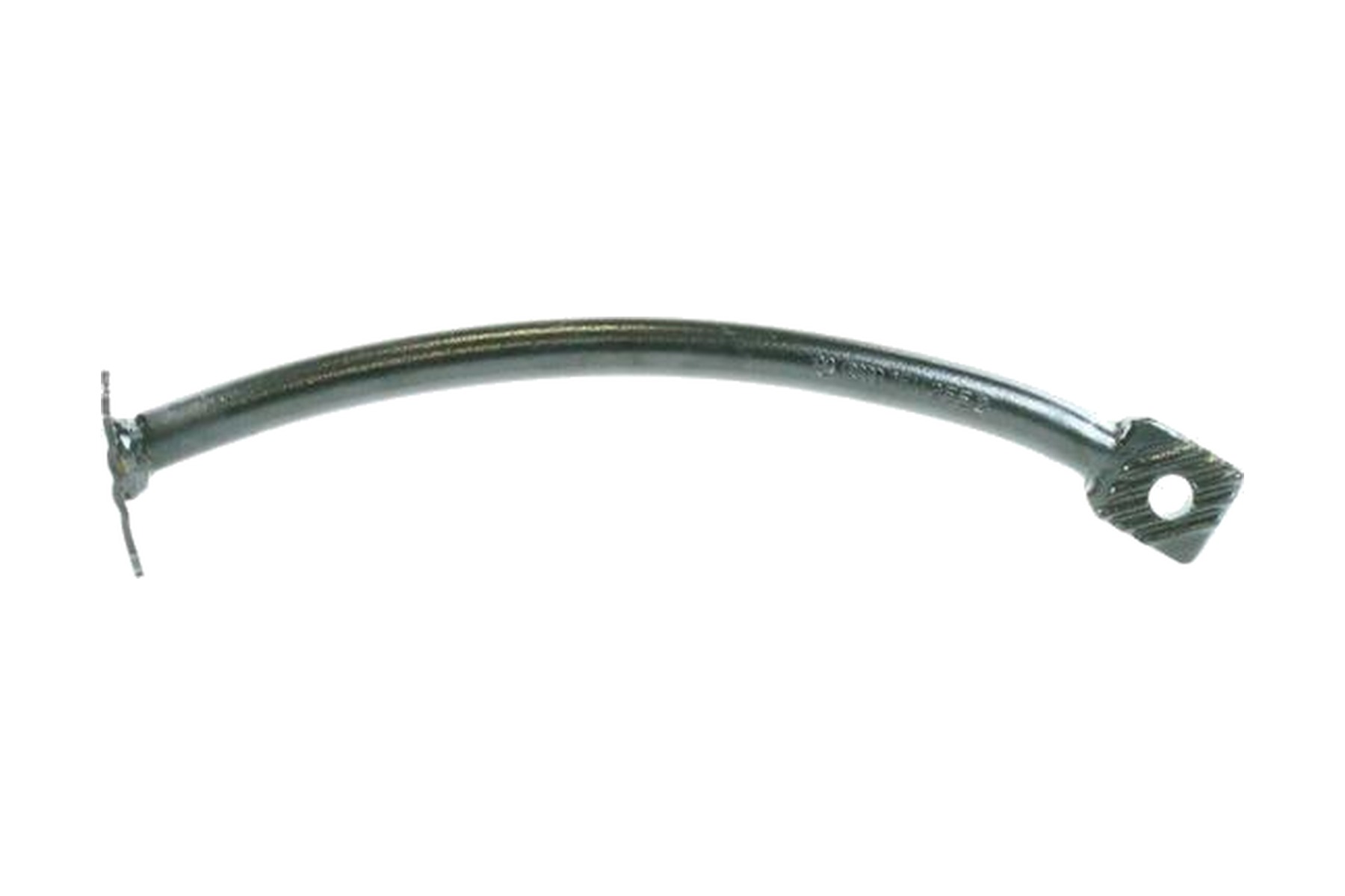 Pedal de Embreagem VW 2117212534