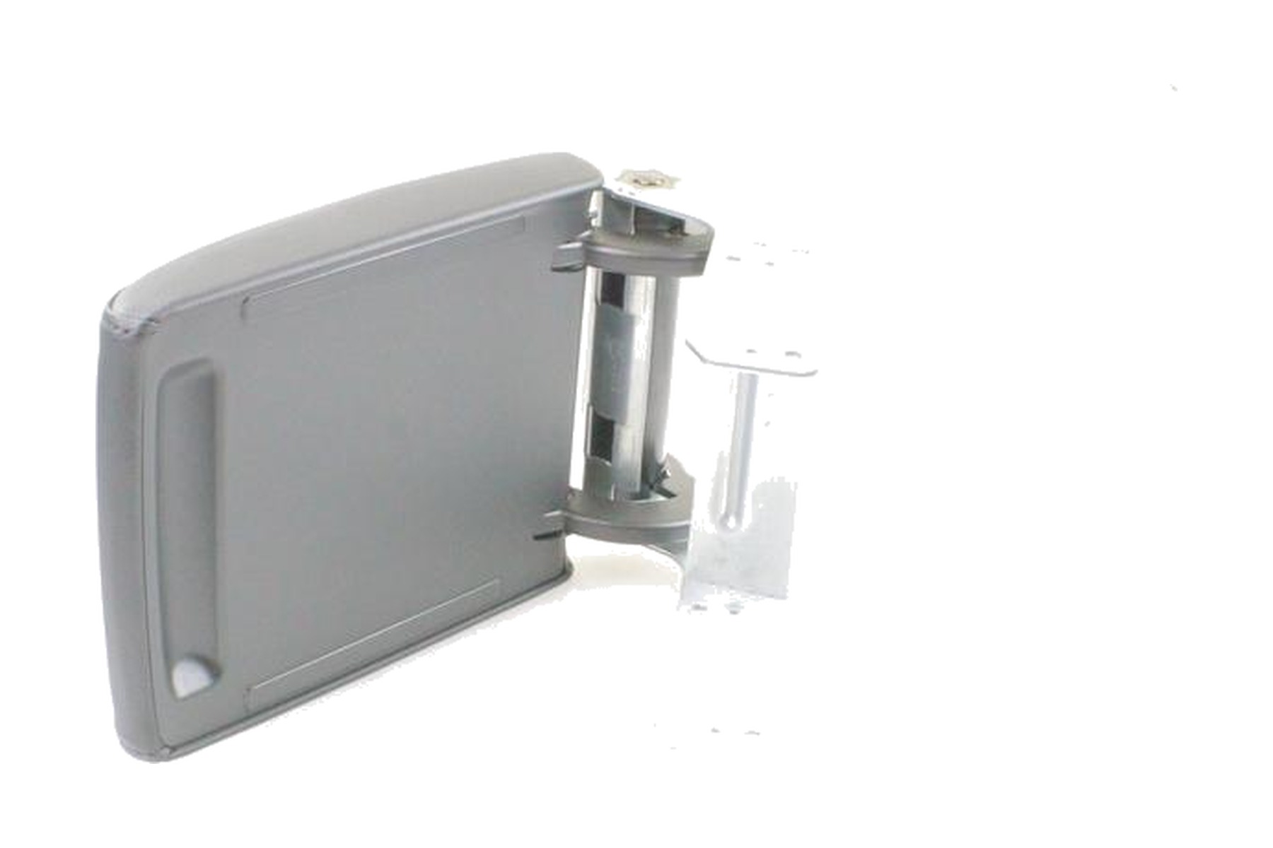 Apoio de Braço VW 5M0864207GYAF - Imagem 22