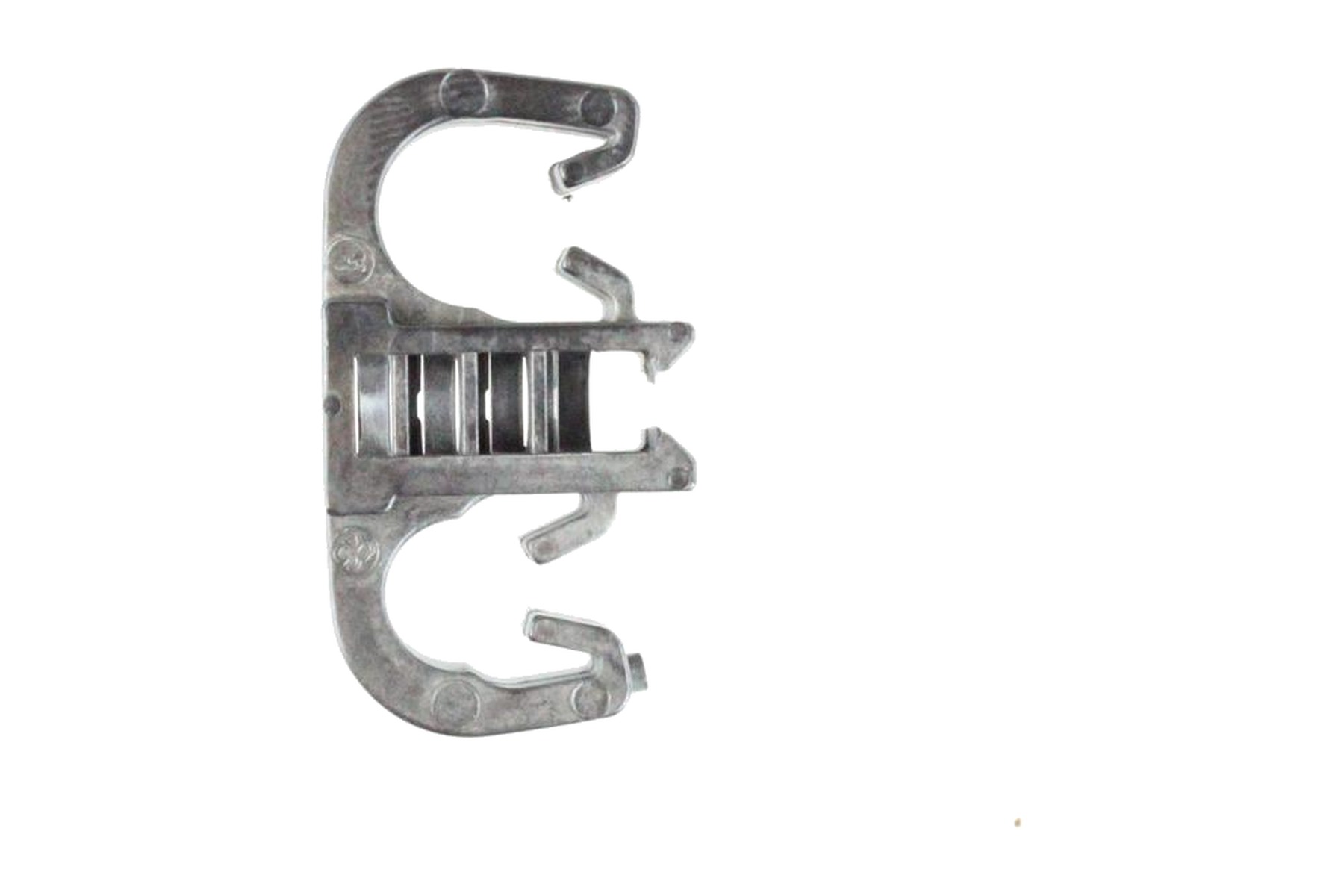 Presilha de Fixação de Mangueira de Combustível VW 1H0201449C