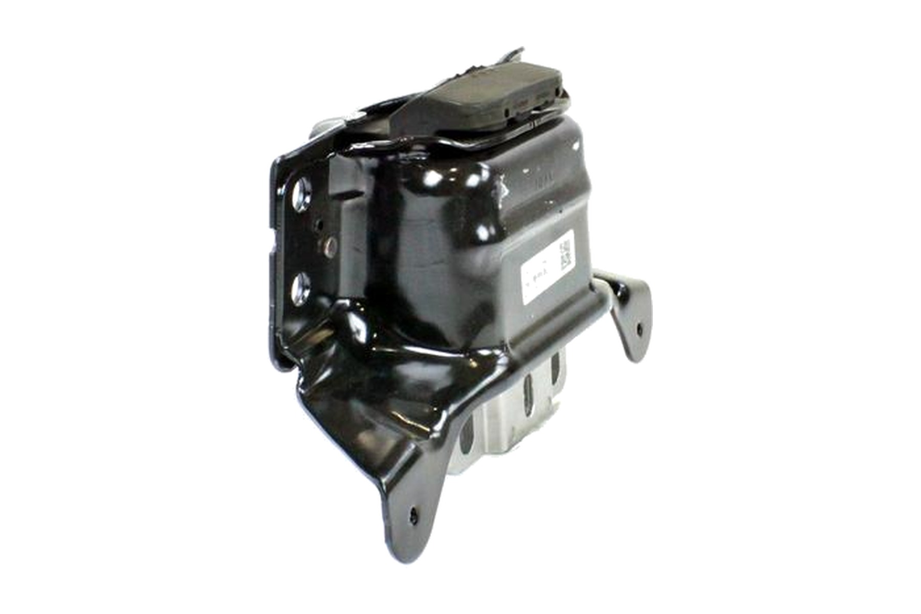 Suporte de Caixa de Mudança VW 5Q0199555BG - Imagem 21