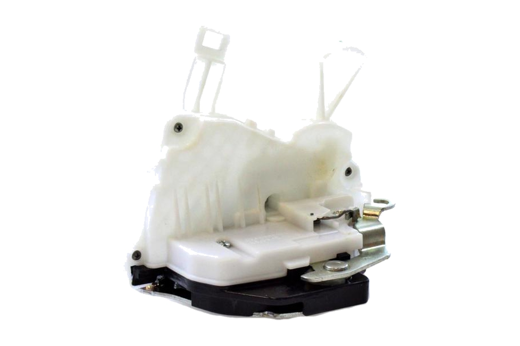 Fechadura de Porta VW 5Z4839015R - Imagem 23