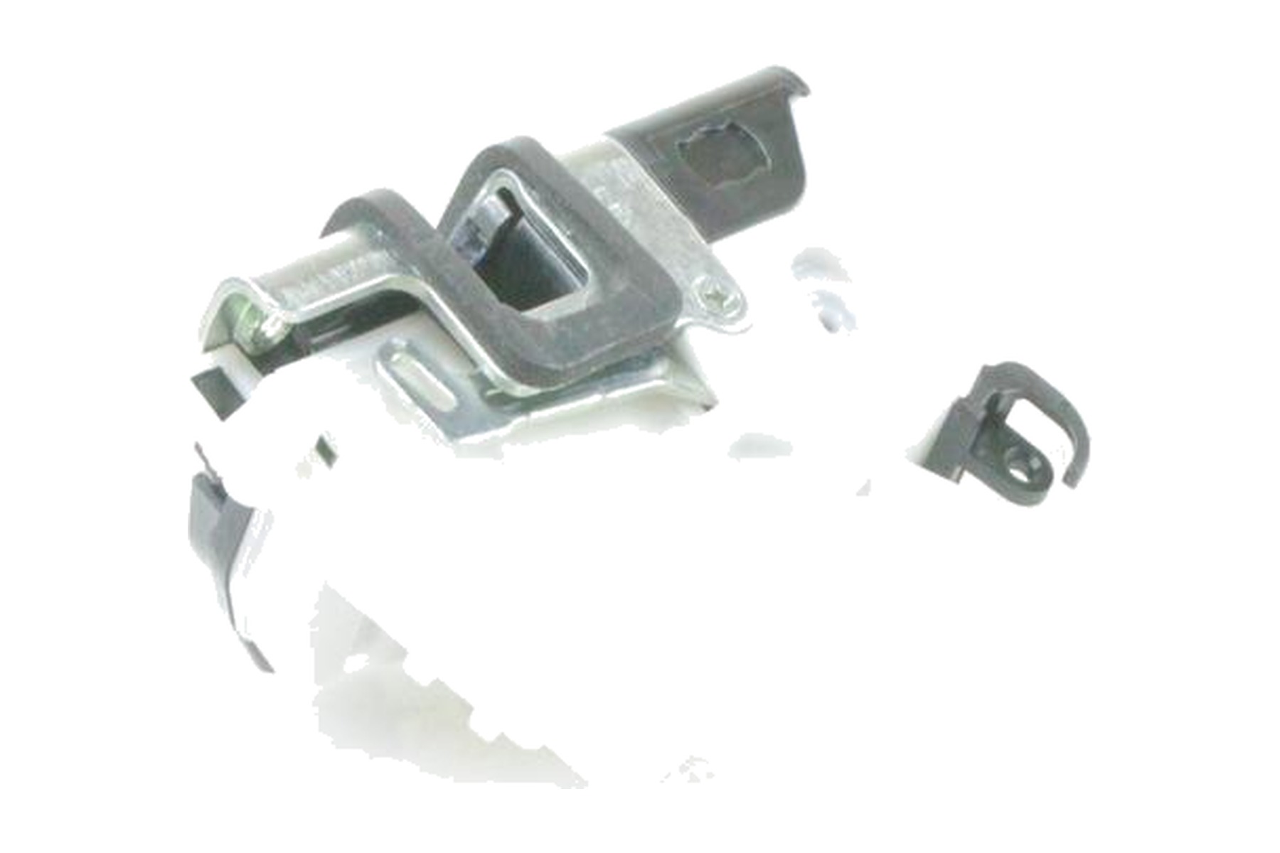 Fechadura VW 5Z1837015AE - Imagem 4