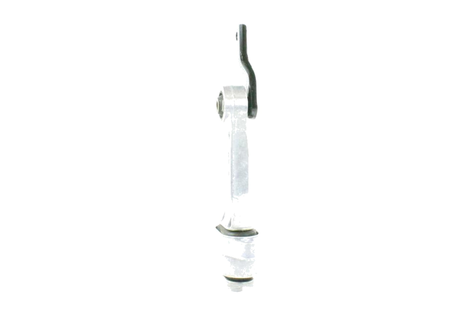 Coxim de Caixa de Câmbio VW 1J0199851N - Imagem 6