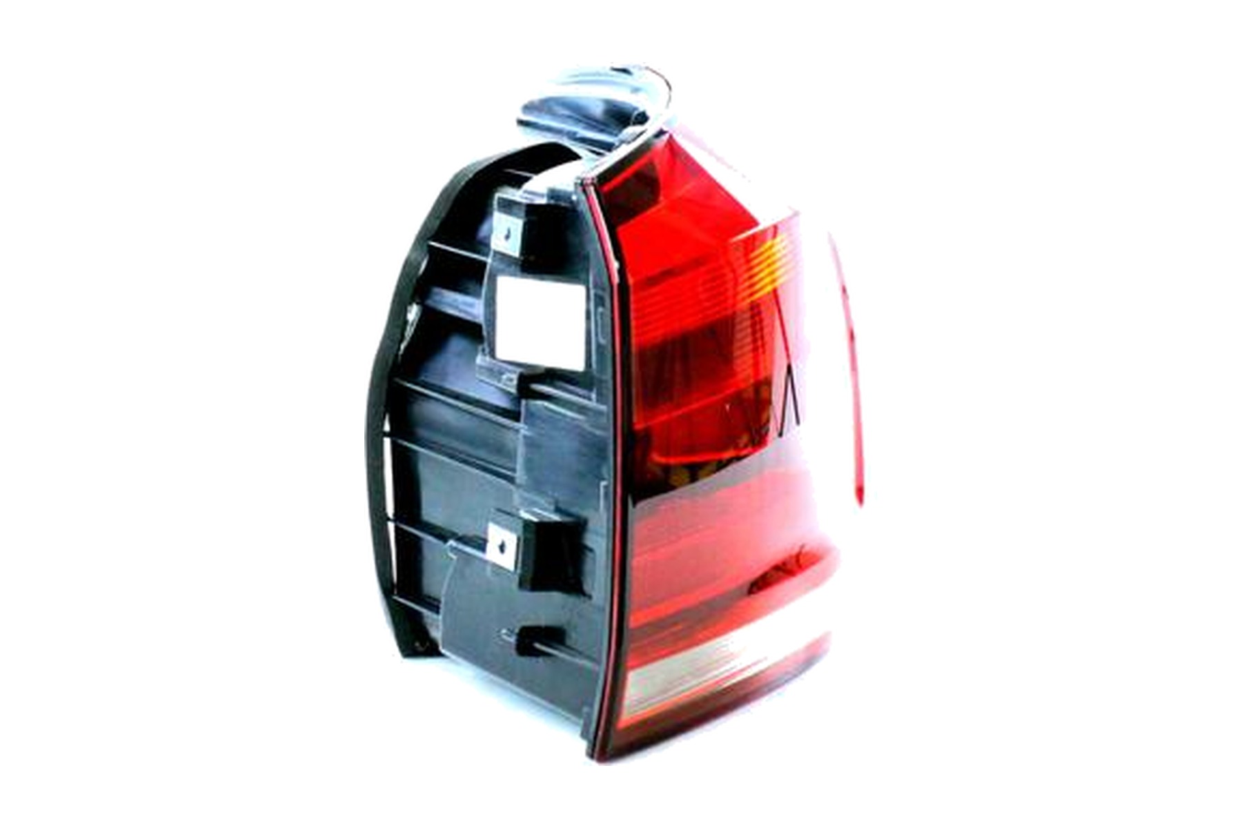 Lanterna Direito (Passageiro) VW 5Z9945096J - Imagem 19