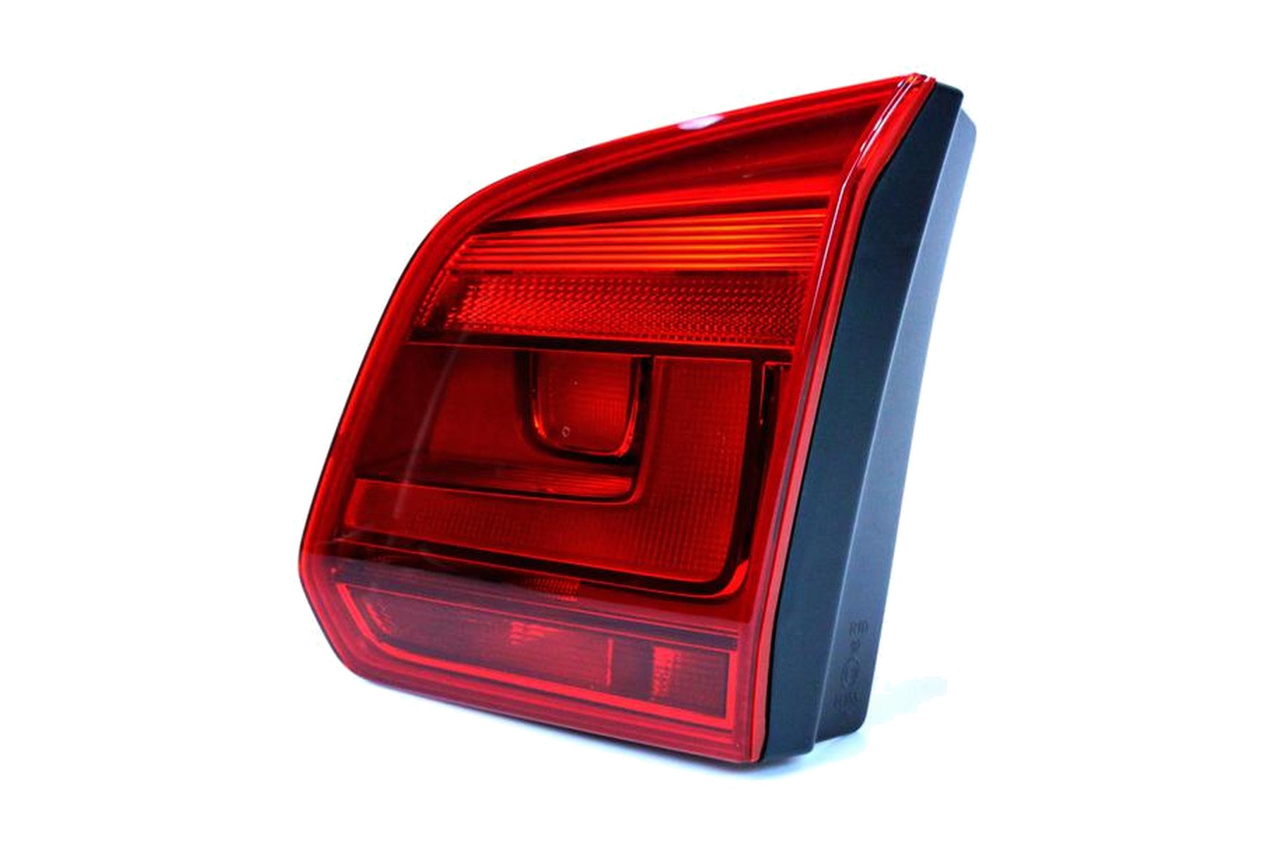 Lanterna Direito (Passageiro) VW 5Z9945094M - Imagem 4