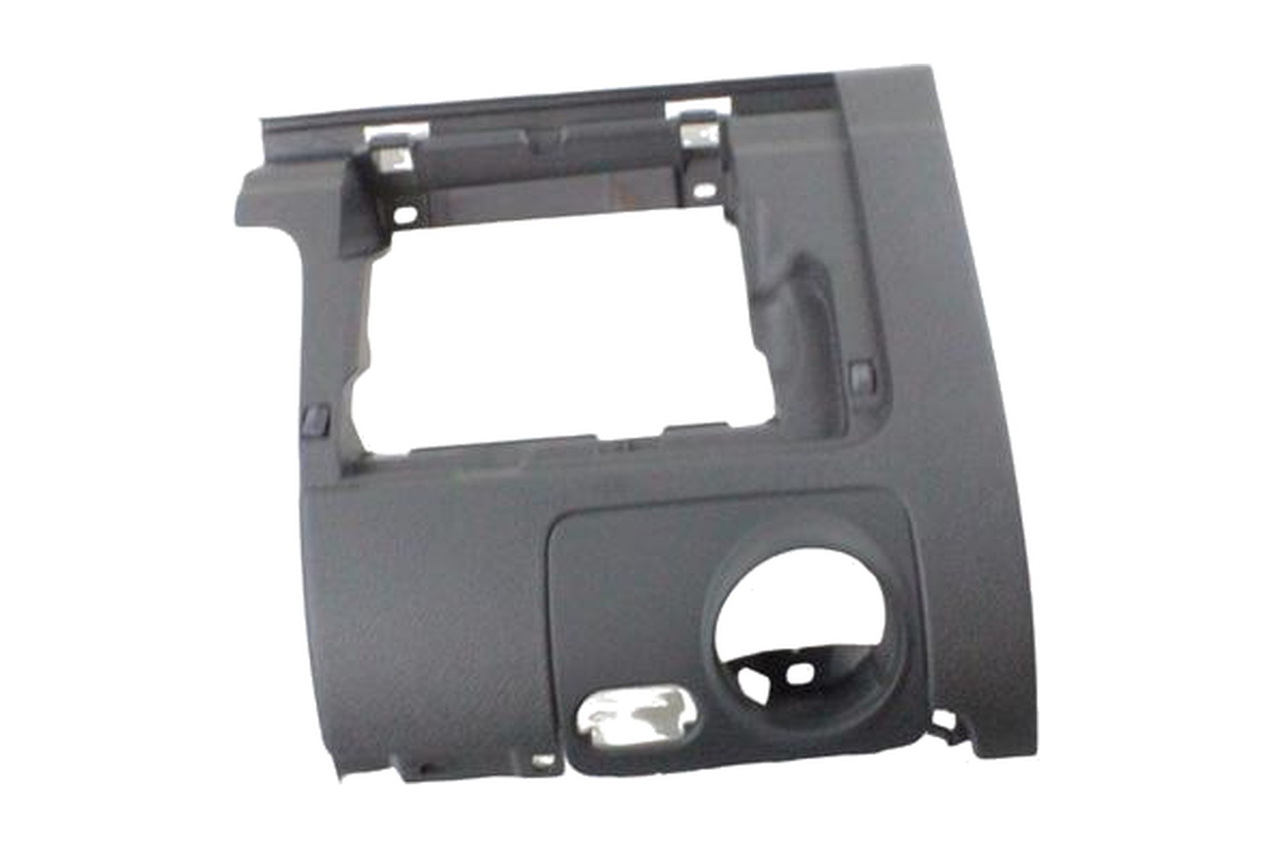 Cobertura VW 1K1858365AH82V - Imagem 4