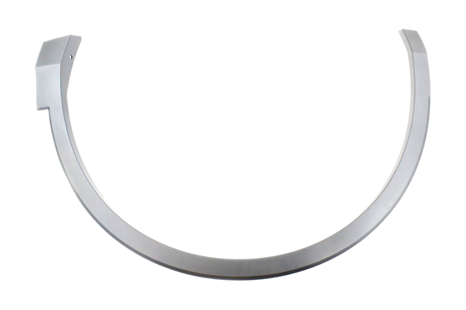 Moldura de Para-lama VW 5NN854731A9B9 - Imagem 2