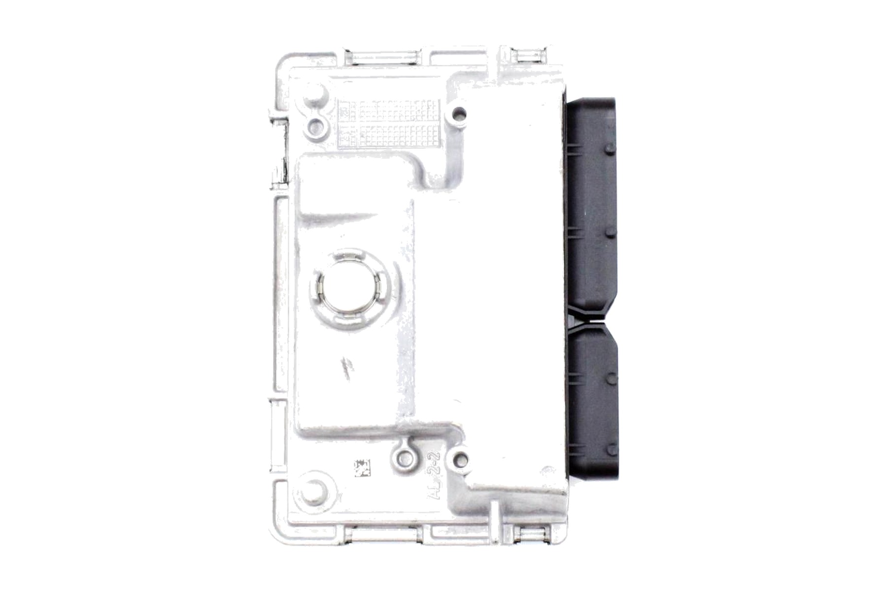 Módulo de Injeção Eletrônica VW 04E906032 - Imagem 4