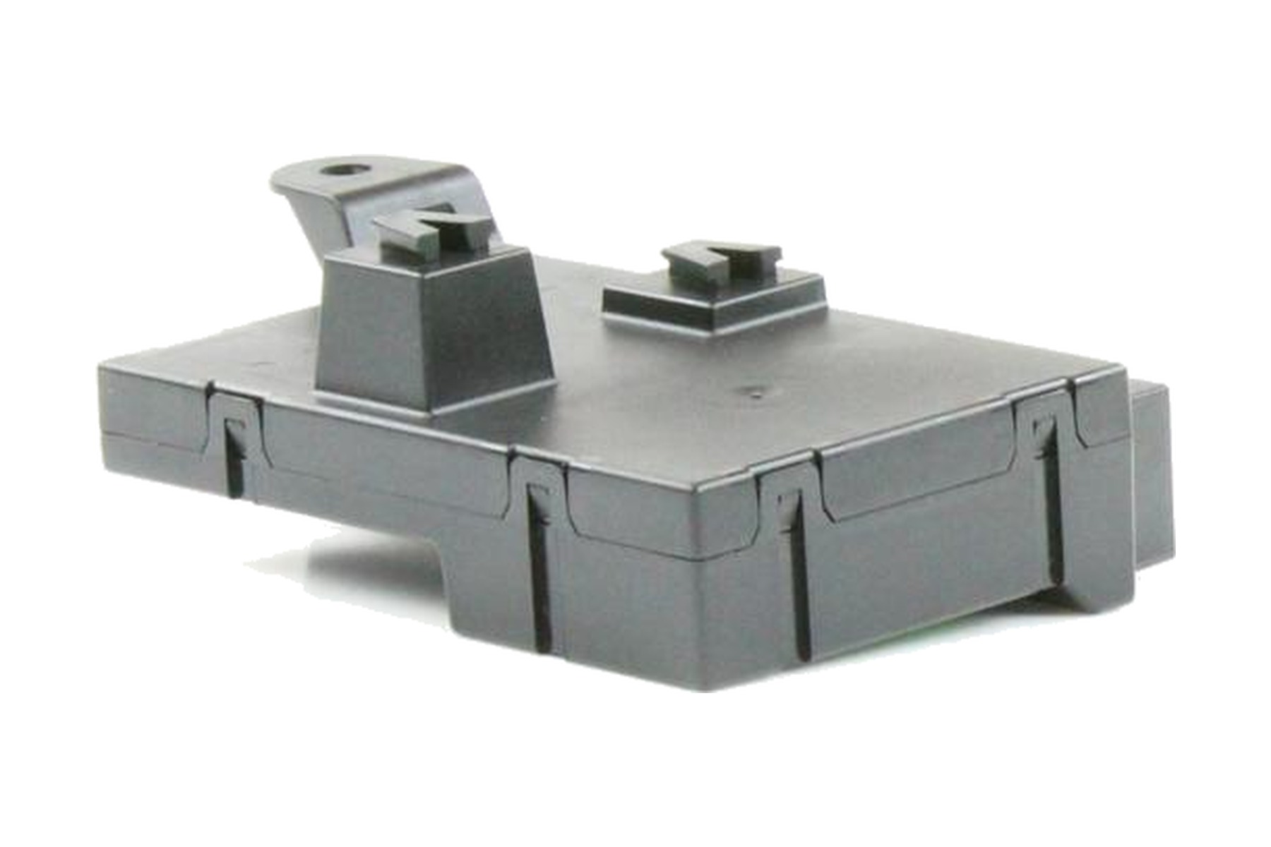 Módulo Eletrônico Central de Conforto VW 5U0959800F - Imagem 16