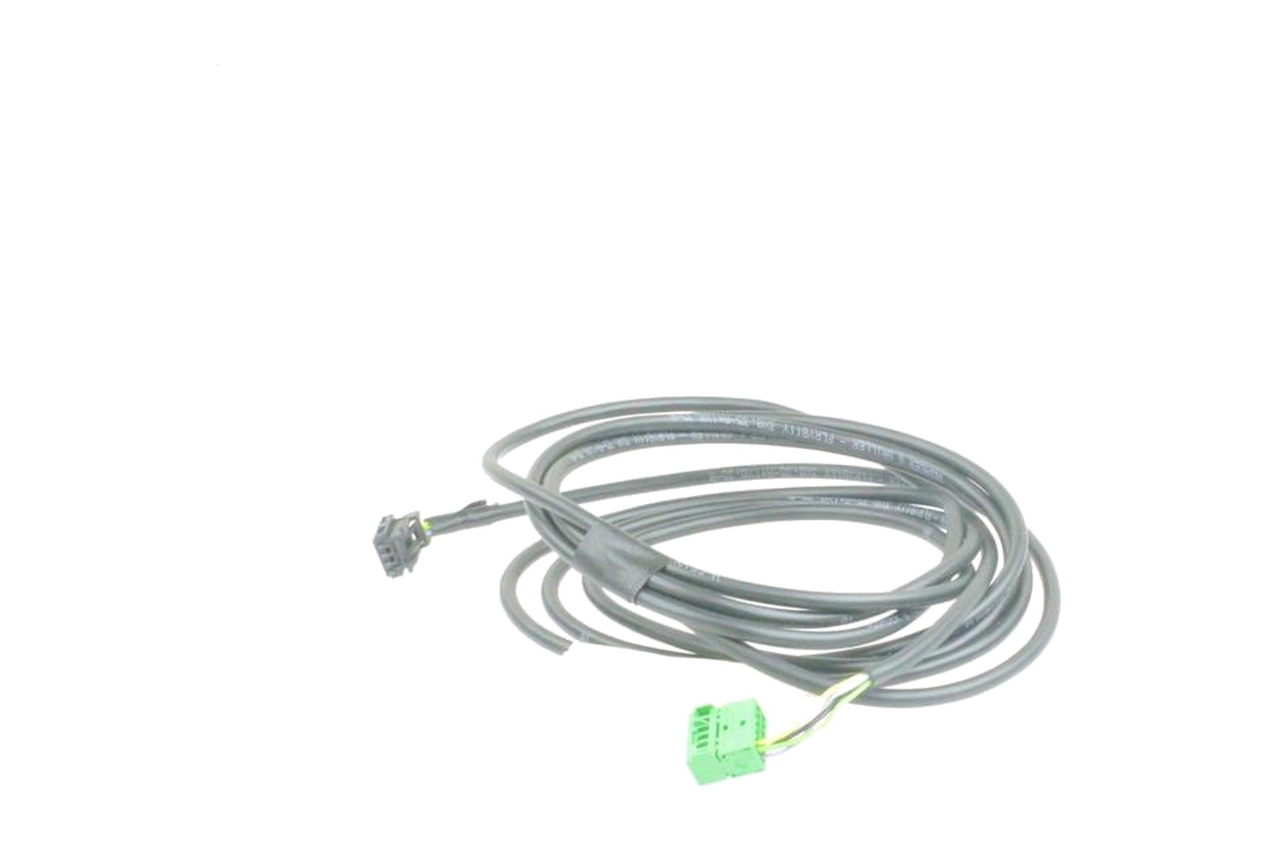 Adaptador VW 6C1971327 - Imagem 17