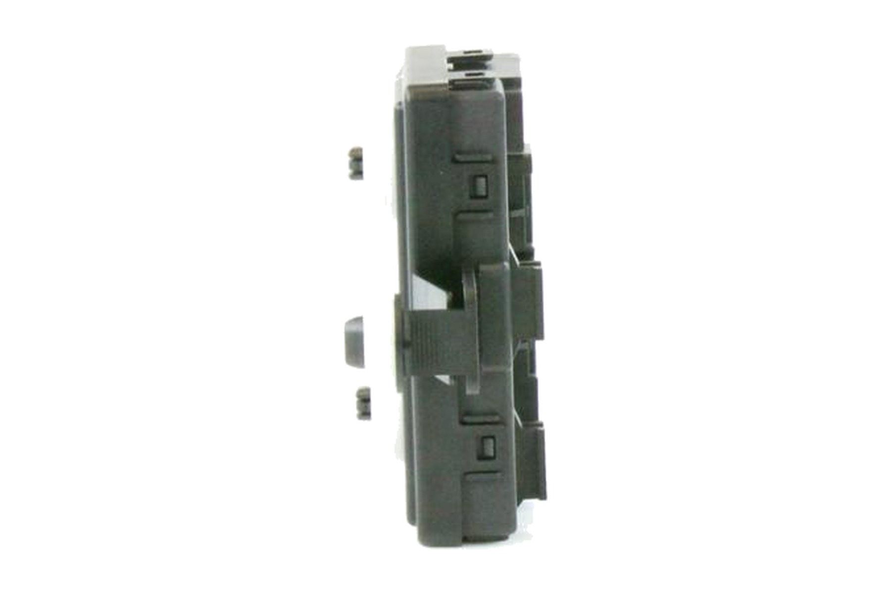 Módulo Eletrônico de Comando de Porta VW 5Q4959592K - Imagem 7