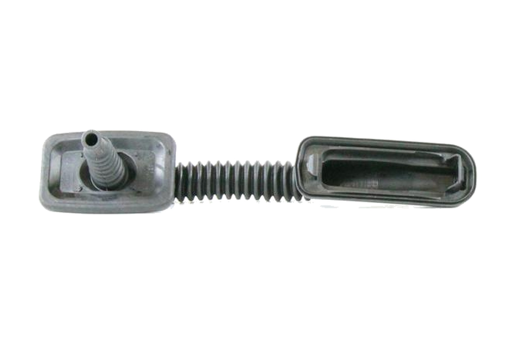 Coifa Passa-fio de Chicote Elétrico de Porta VW 5N0959843B