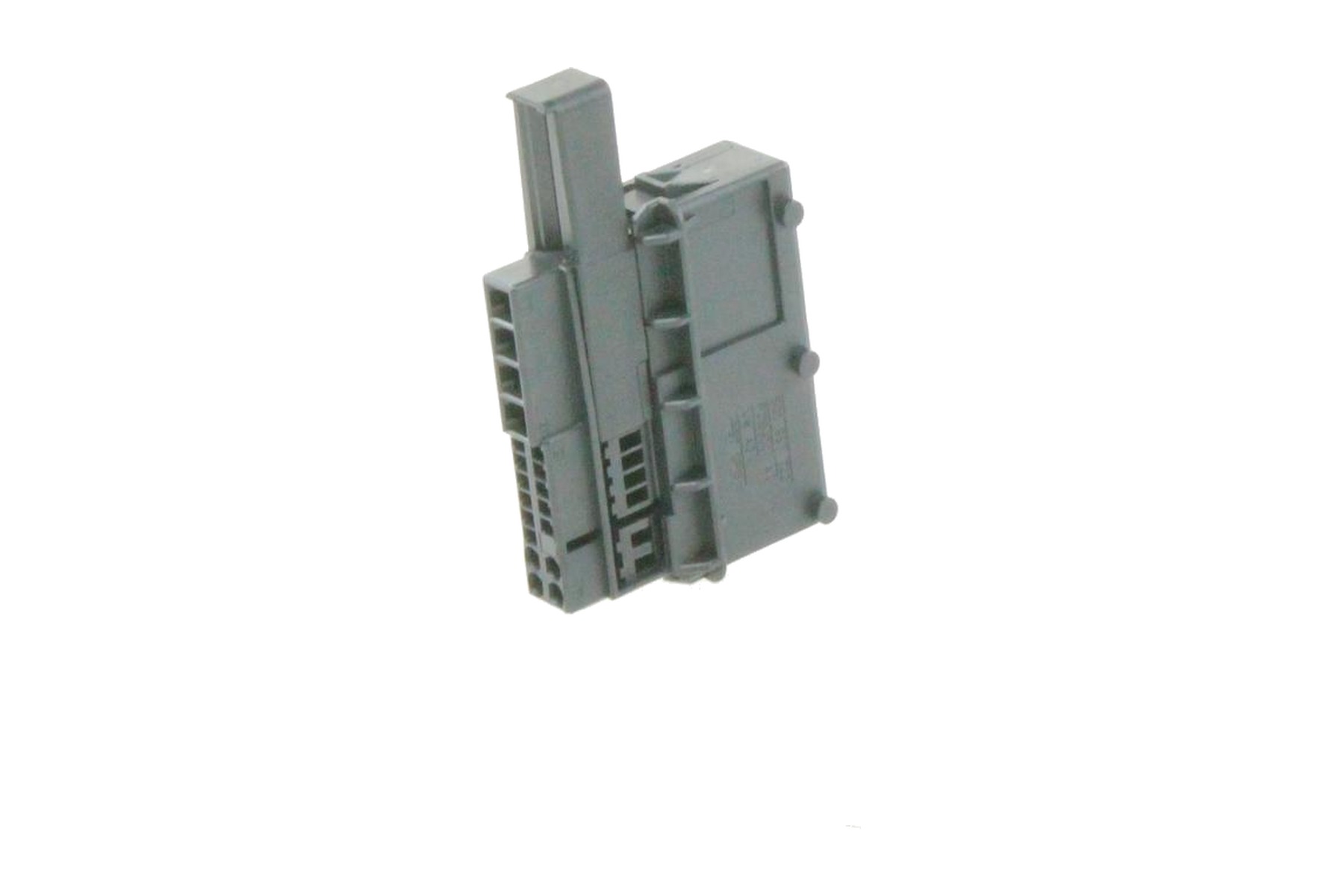 Conector VW 5G0937722 - Imagem 23