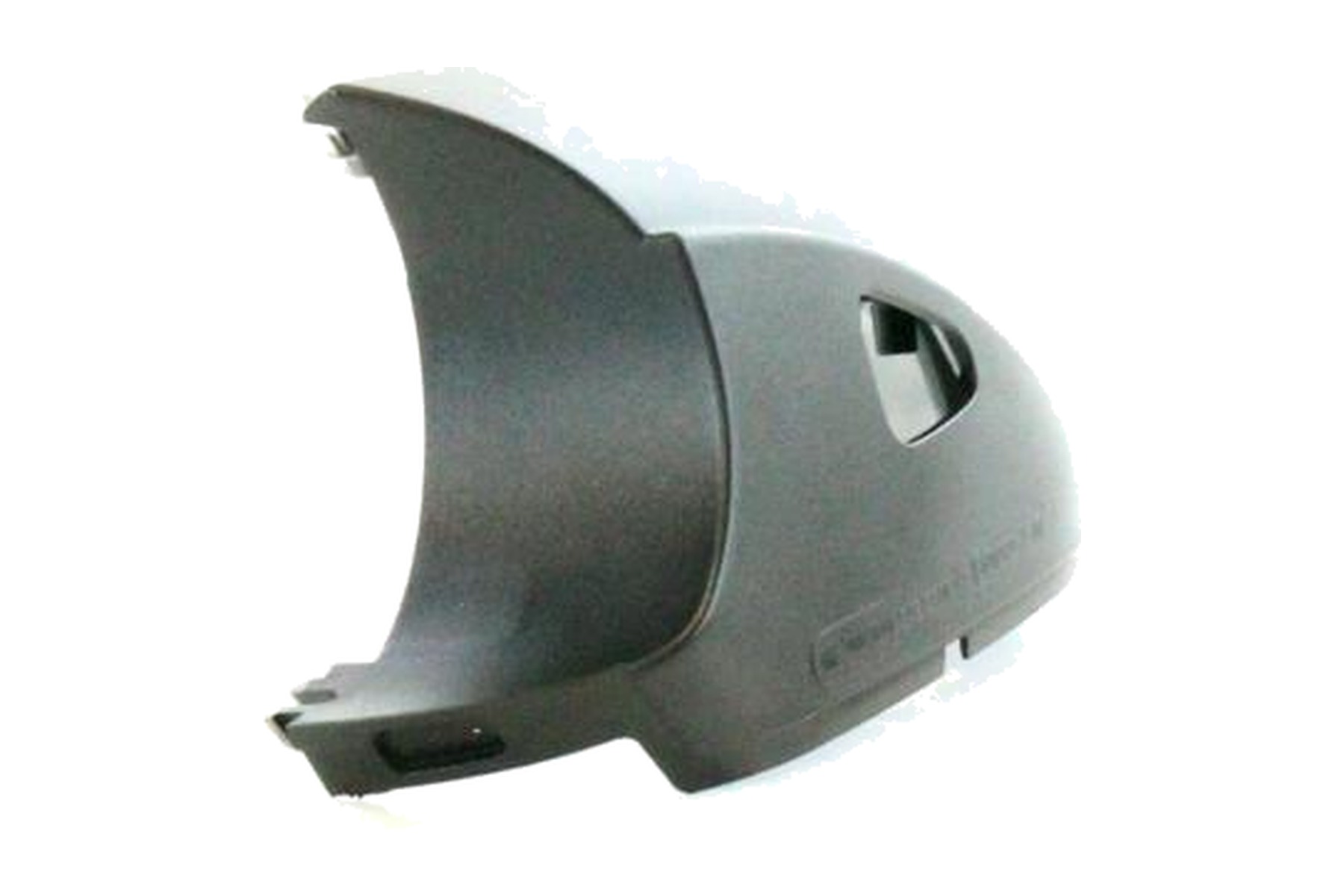 Pisca de Espelho Retrovisor Esquerdo (Motorista) VW 3C8949101E - Imagem 20