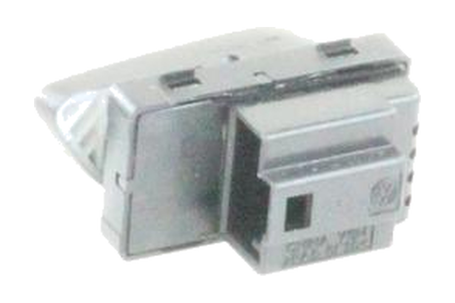 Botão Interruptor de Trava Elétrica de Porta VW 5C6962126REH - Imagem 11