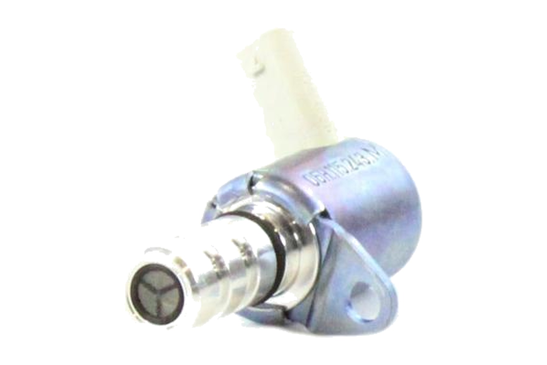Válvula Solenóide de Cabeçote VW 06H115243M - Imagem 21