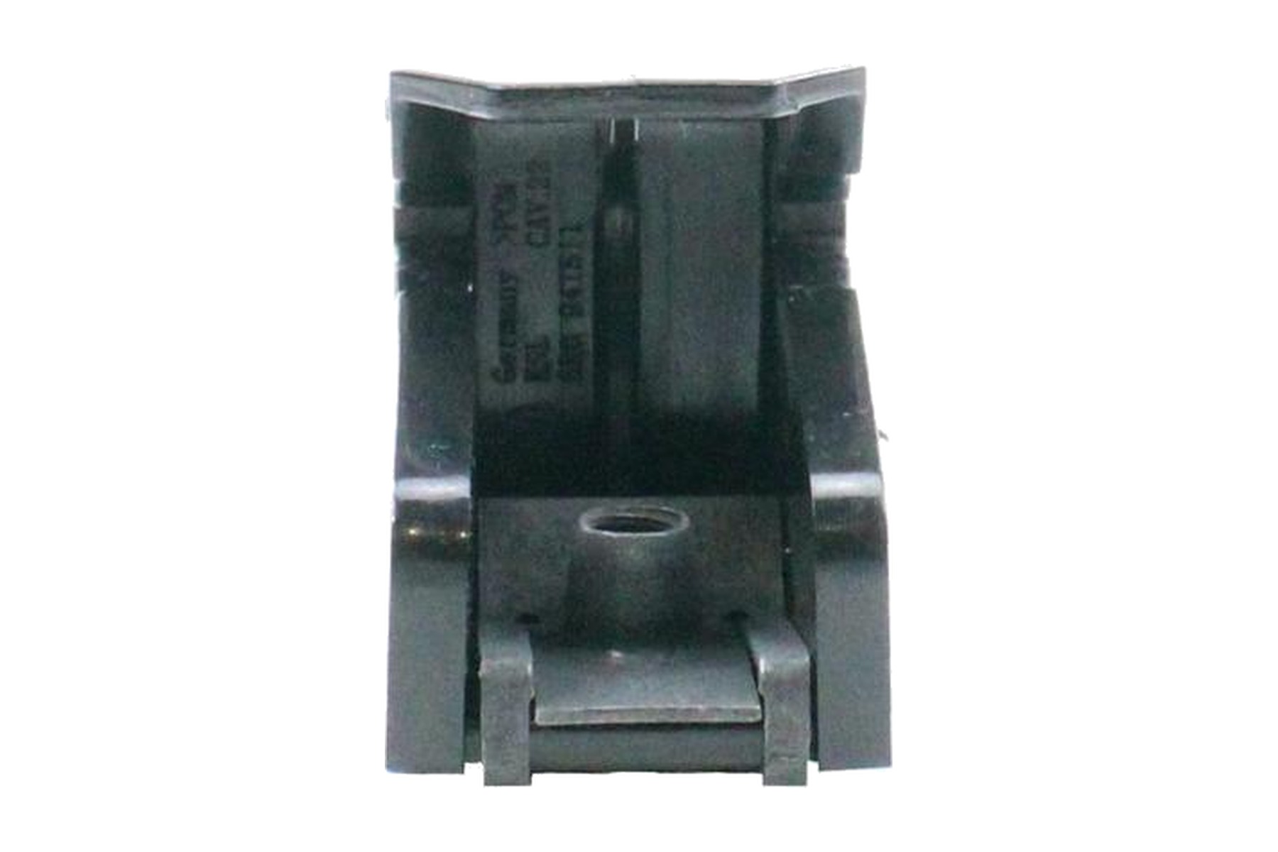 Suporte de Farol VW 6R0941511 - Imagem 2
