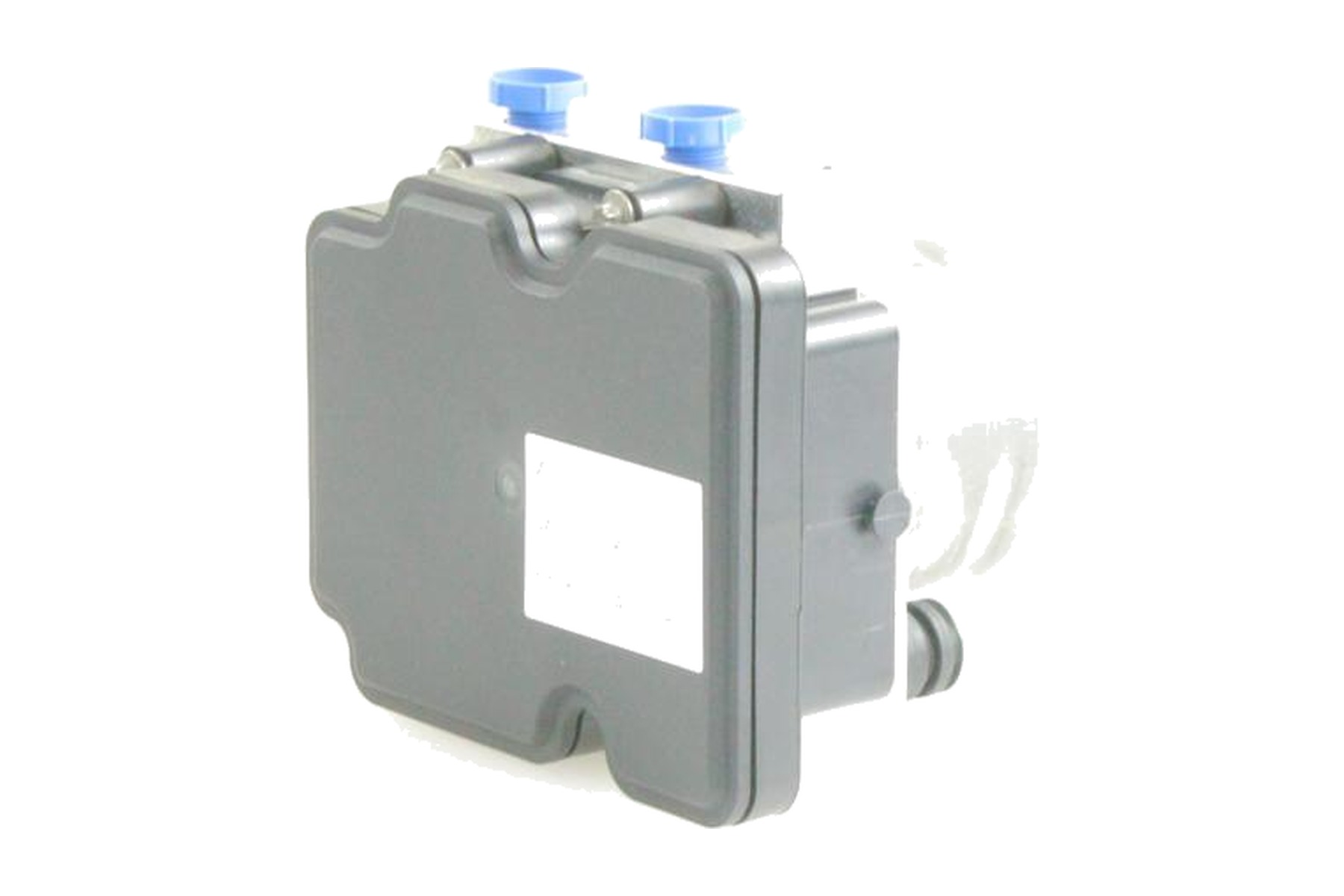 Módulo de Freio ABS VW 5Z0614517LBEF - Imagem 5