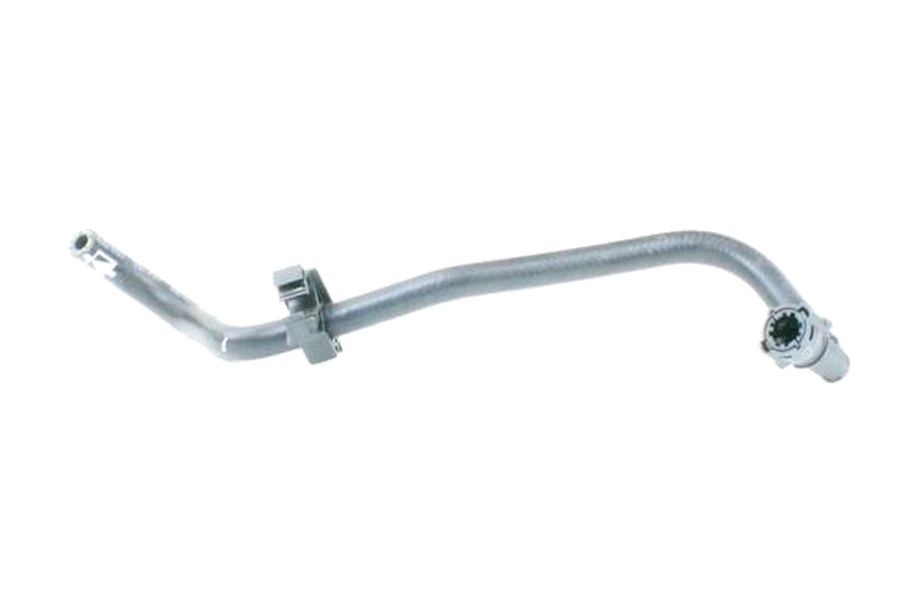 Mangueira de Combustível VW 04E133723BQ - Imagem 2