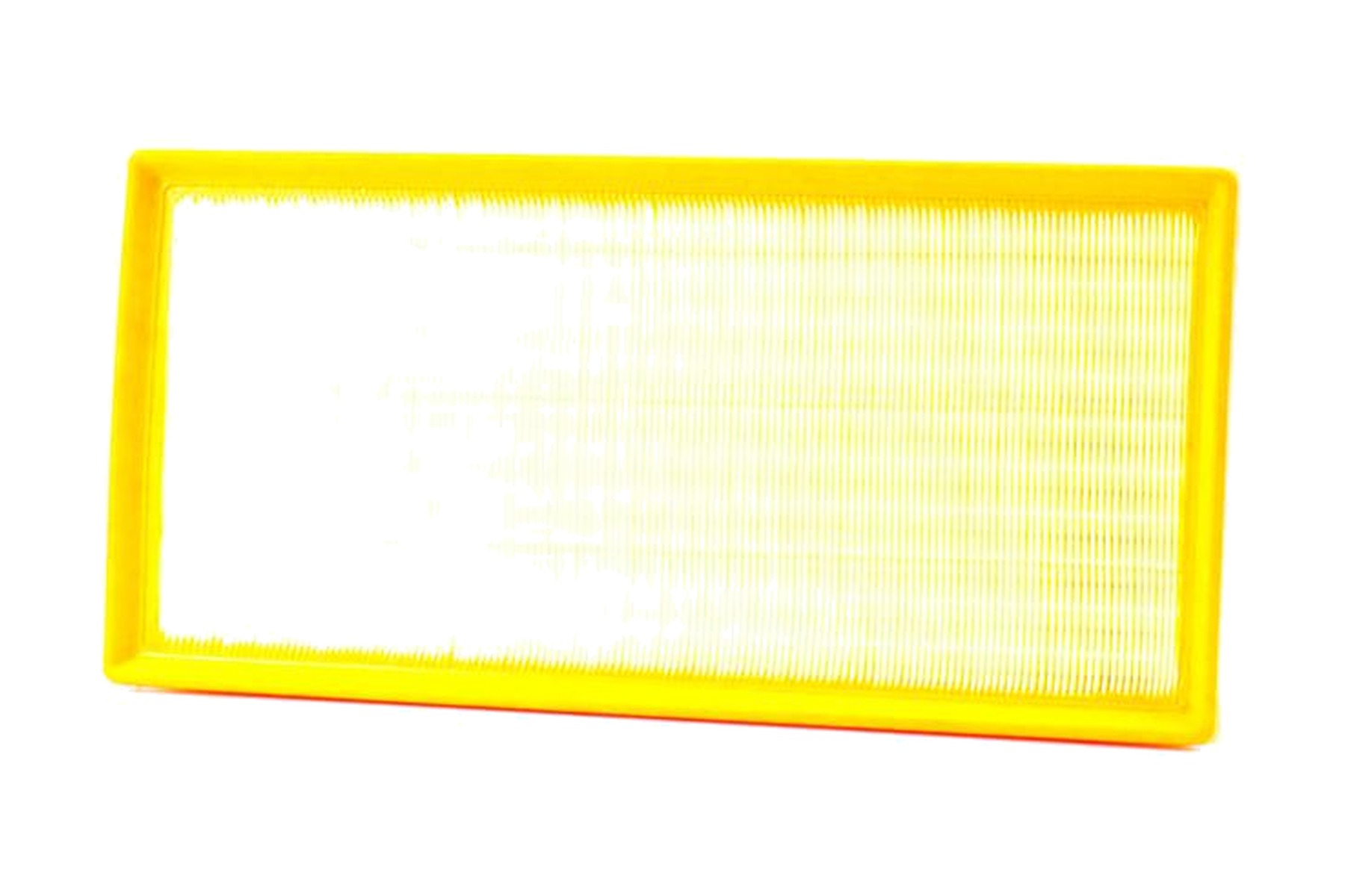 Filtro de Ar de Motor VW 7P0129620A - Imagem 14