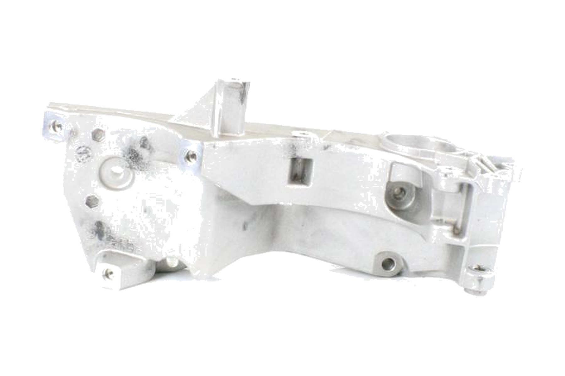 Suporte de Alternador VW 030145167G
