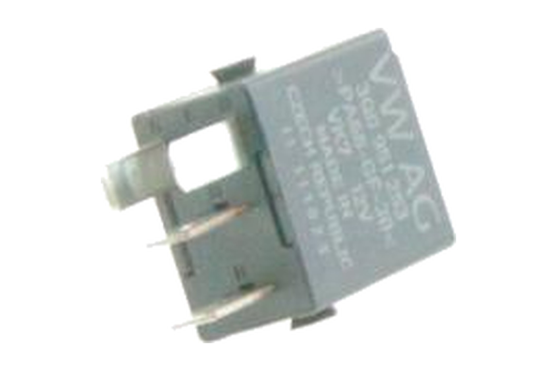 Relé VW 3Q0951253 - Imagem 22