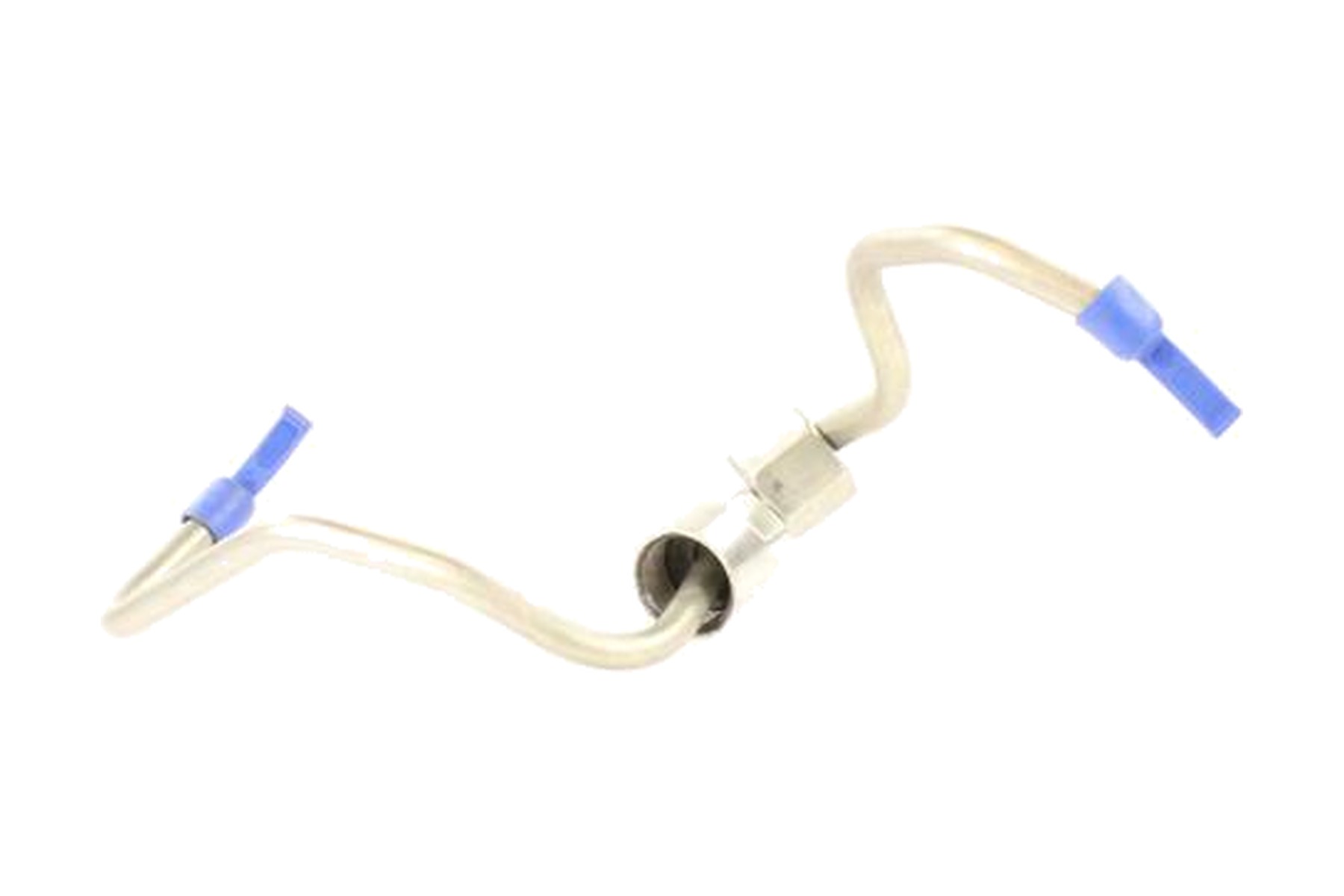 Tubo de Combustível Alta Pressão Diesel VW 03L130321Q - Imagem 9
