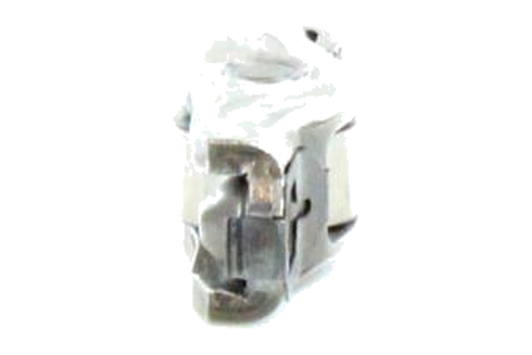 Balancim de Válvula VW 022109417E - Imagem 19