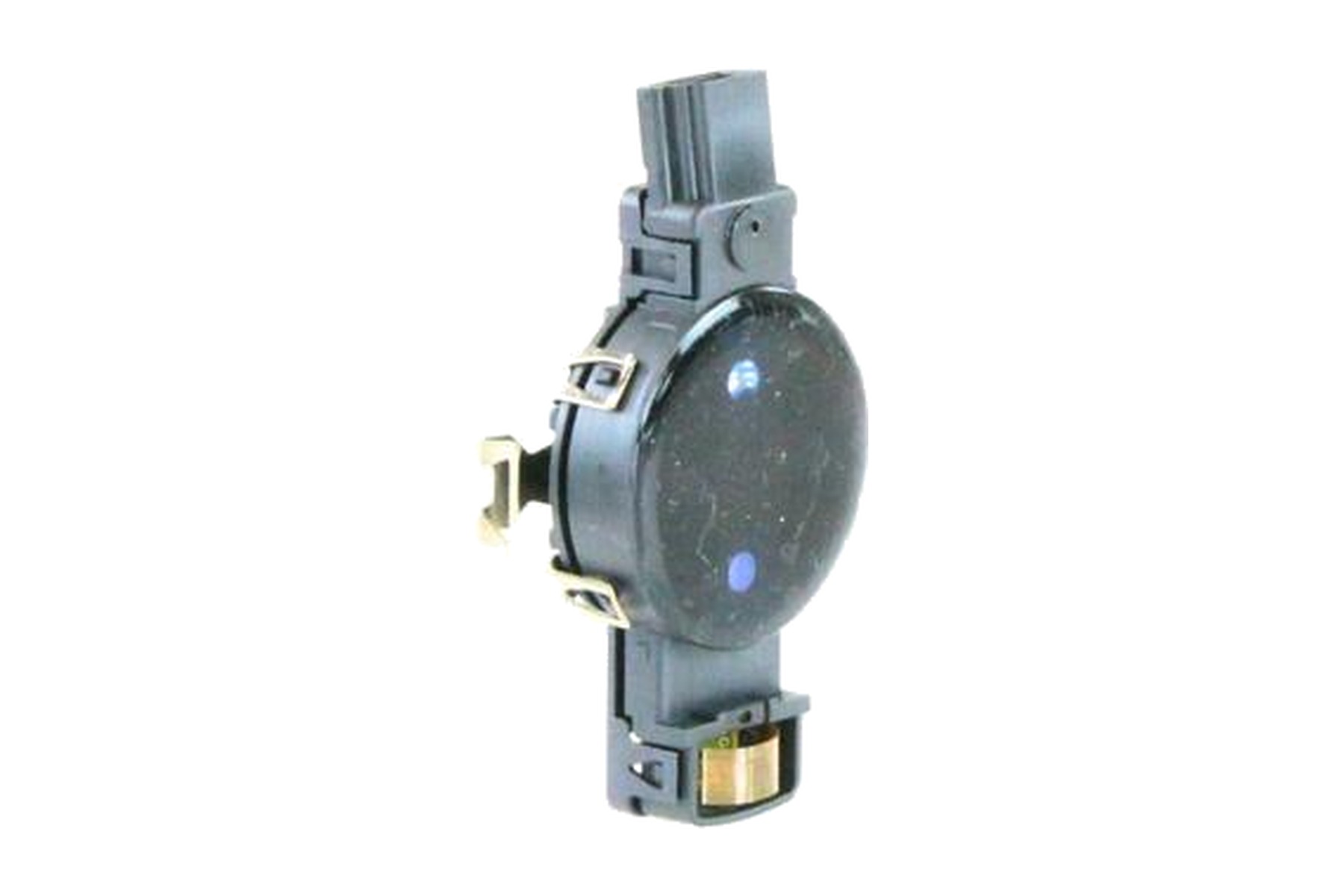 Sensor de Chuva VW 5Q0955547C - Imagem 22