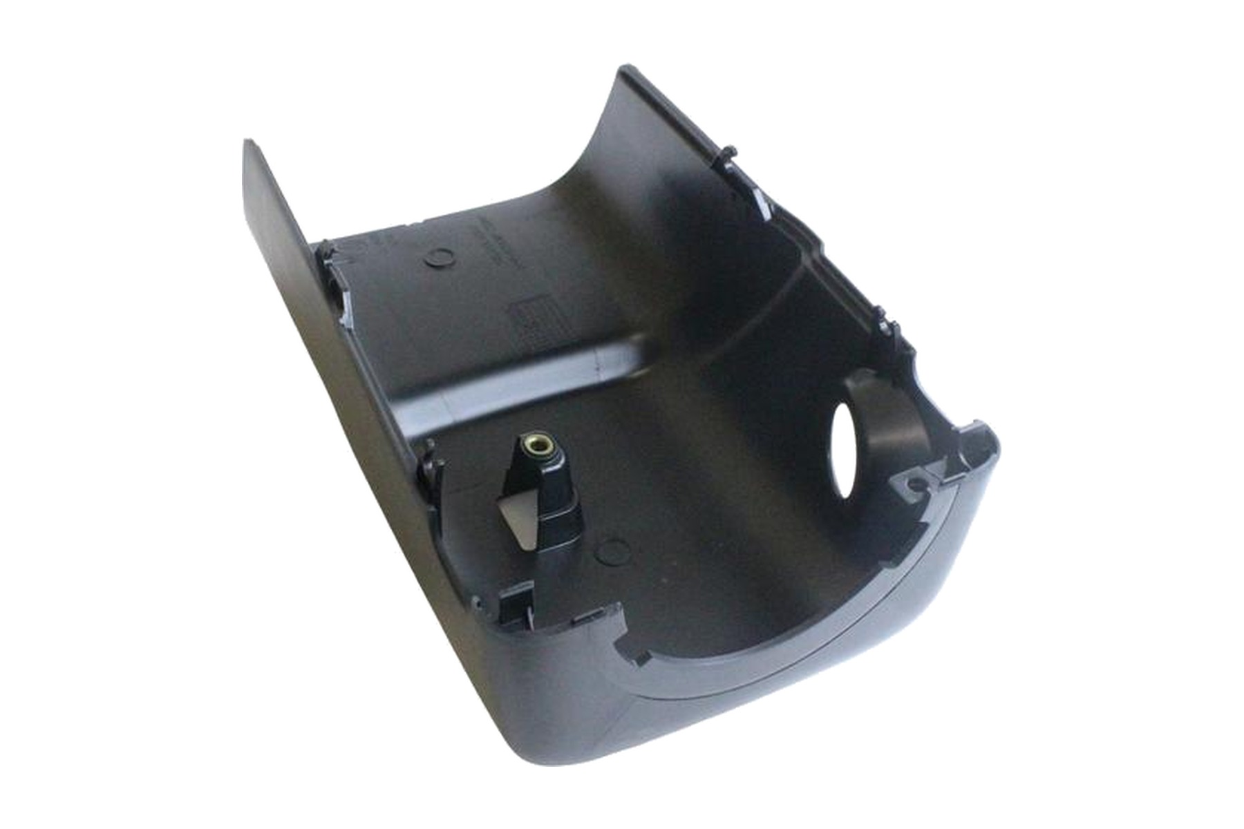 Cobertura VW 5Z0858559F9B9 - Imagem 3