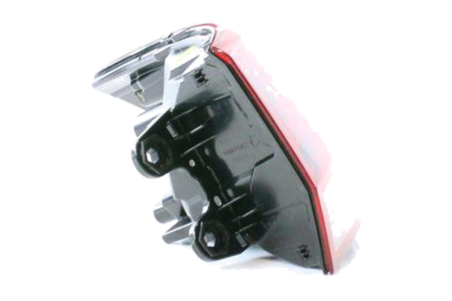 Lanterna Direito (Passageiro) VW 2GJ945096A - Imagem 19