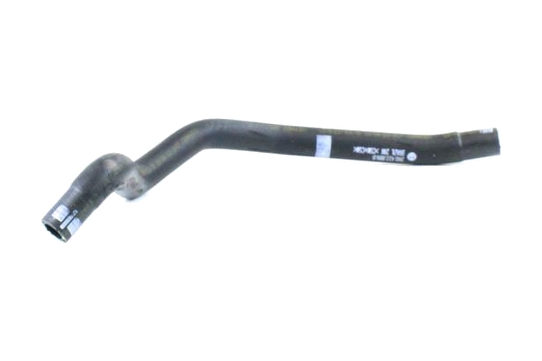 Mangueira de Direção Hidráulica VW 2H0422889D - Imagem 10