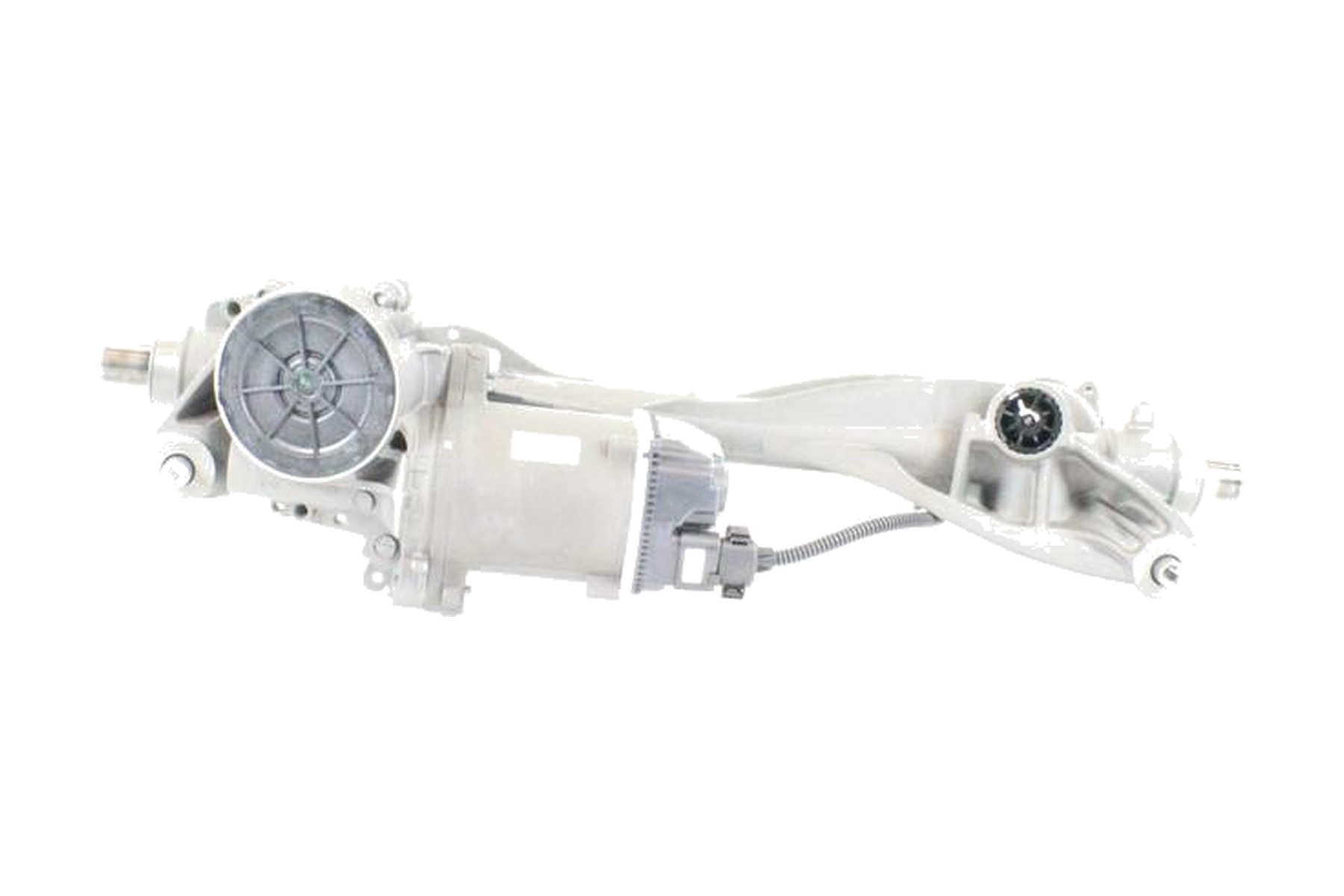 Caixa de Direção Elétrico VW 5QM423055B - Imagem 13