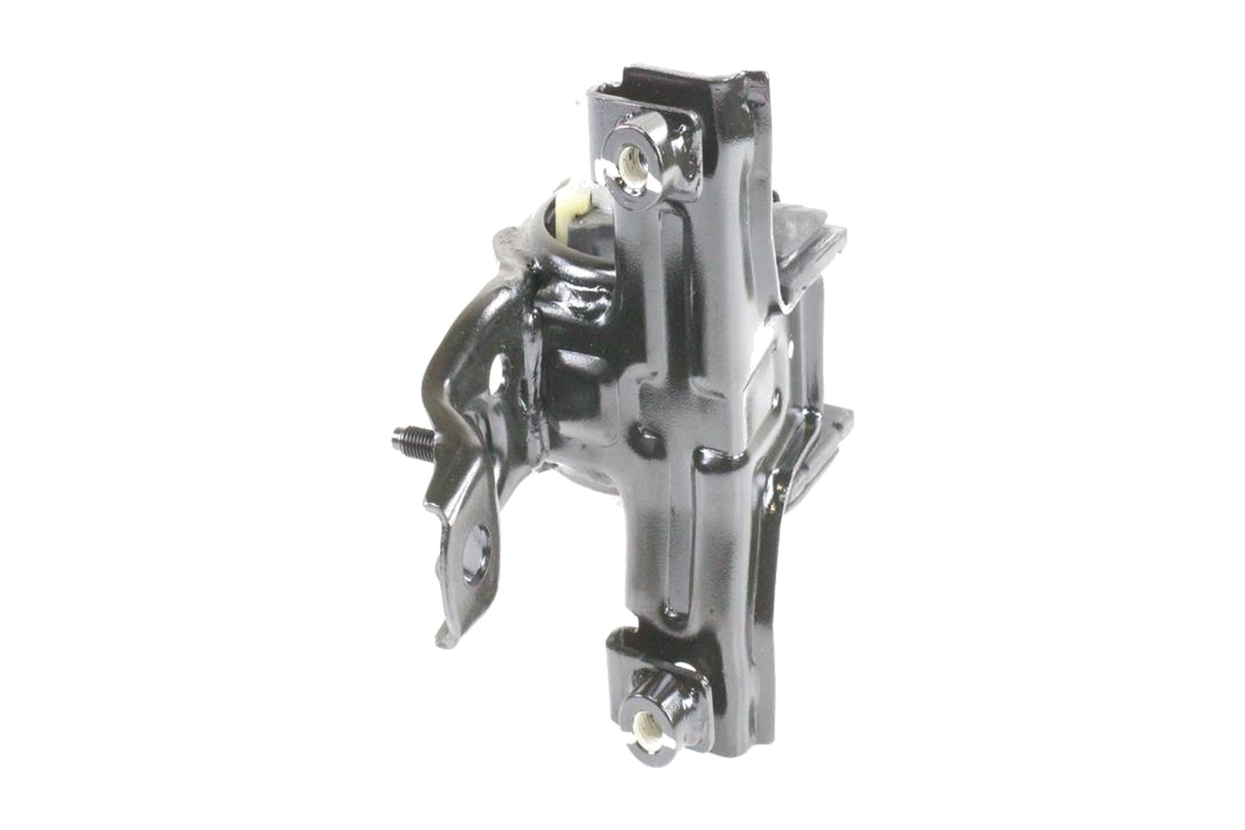 Suporte VW 6RF199555J - Imagem 15