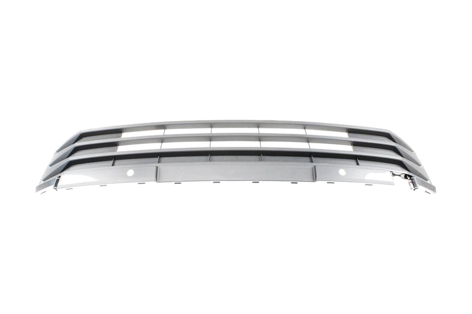 Grade de Ventilação de Para-choque VW 5Z0853677K9B9