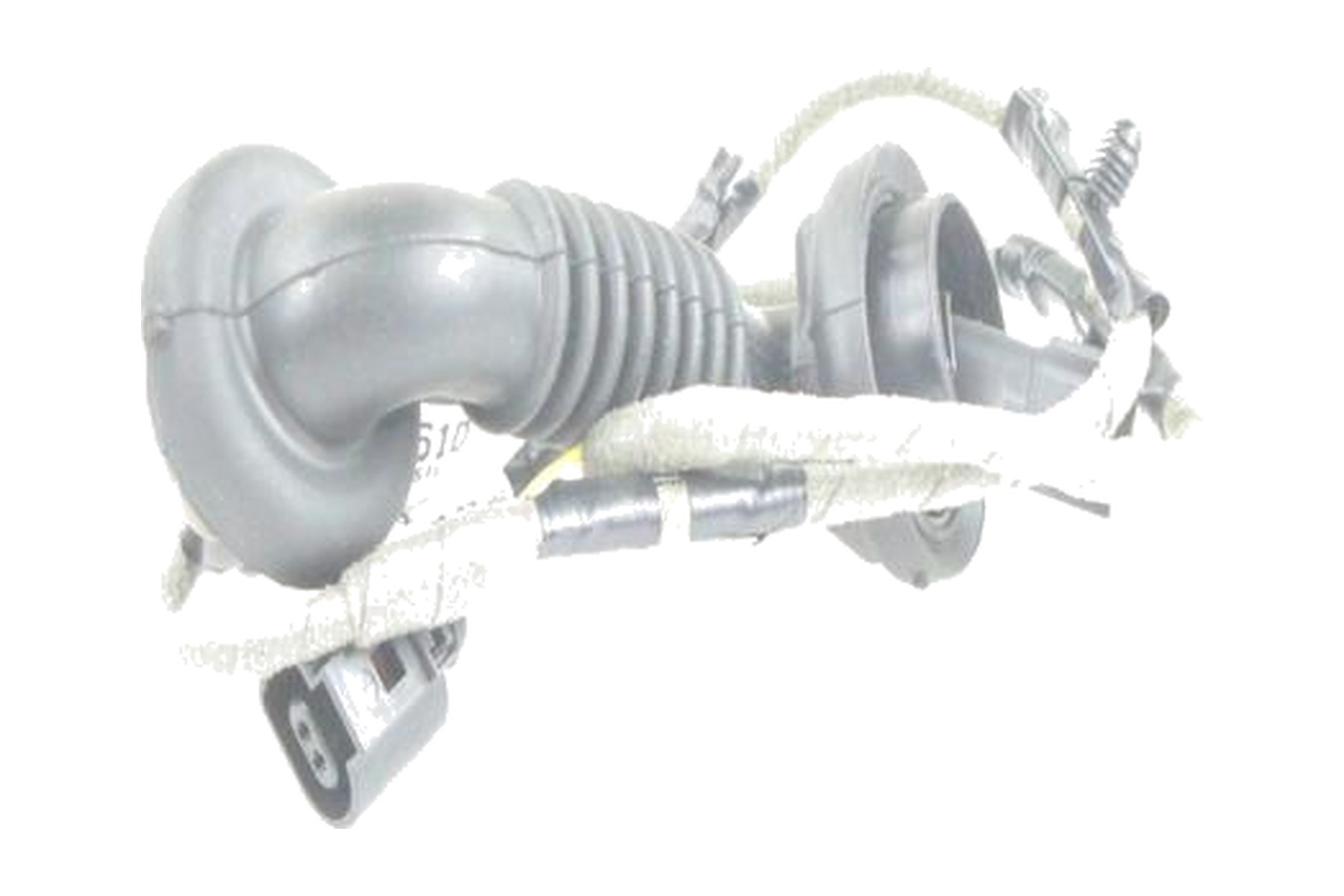 Chicote VW 5U4971161D - Imagem 23