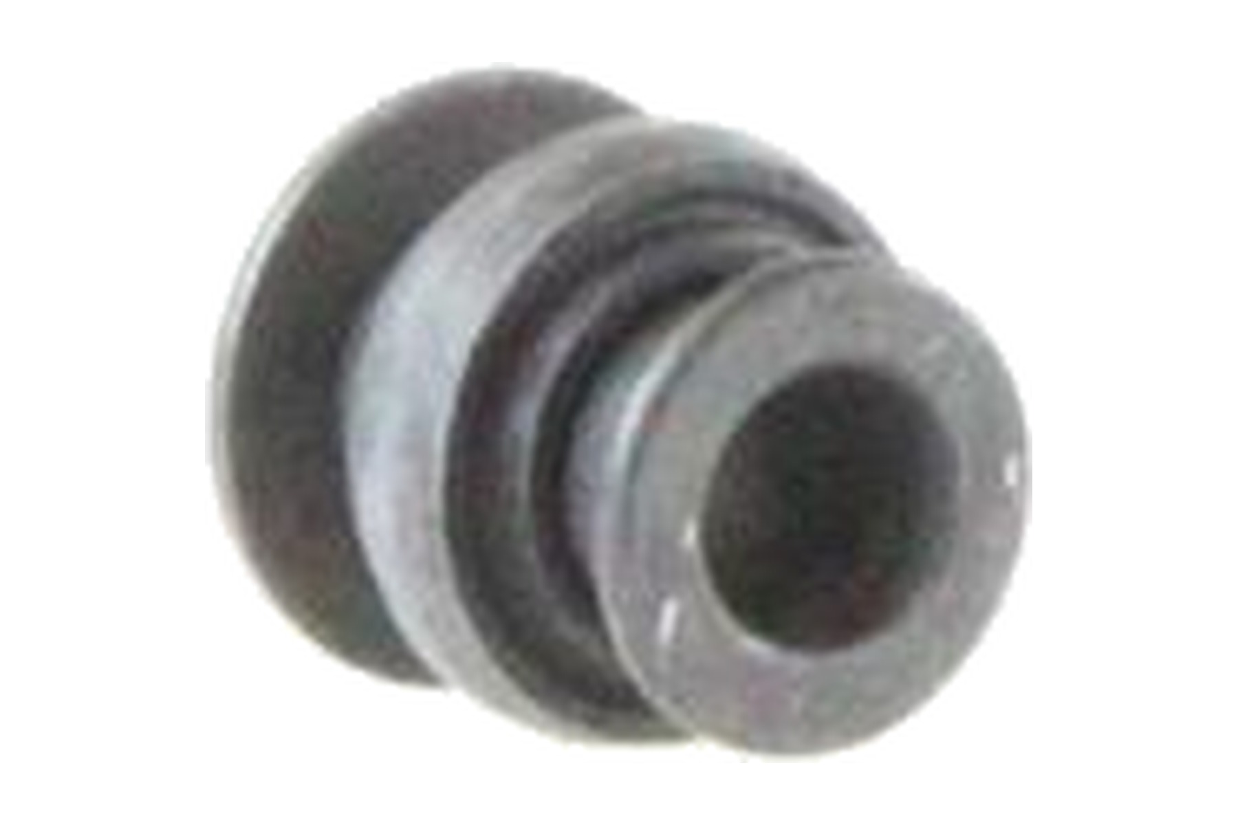 Parafuso de Tampa de Cabeçote VW 057103831B - Imagem 5