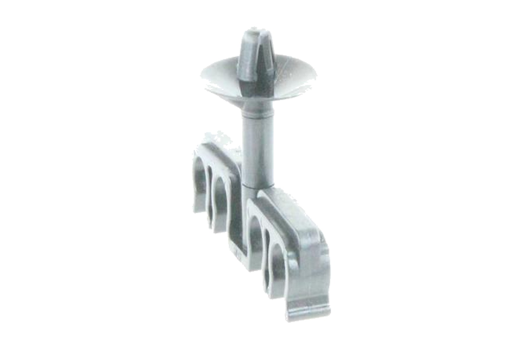 Suporte de Cabos de Vela de Ignição VW N10548101 - Imagem 18