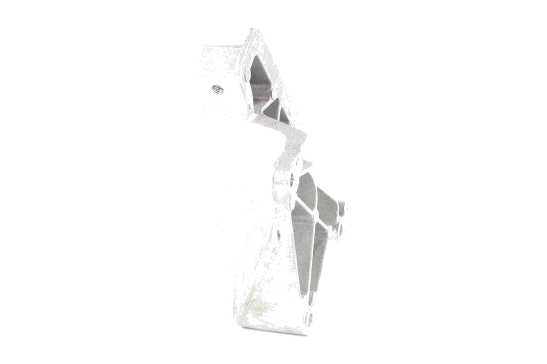 Suporte de Coxim de Motor VW 030199275G - Imagem 7