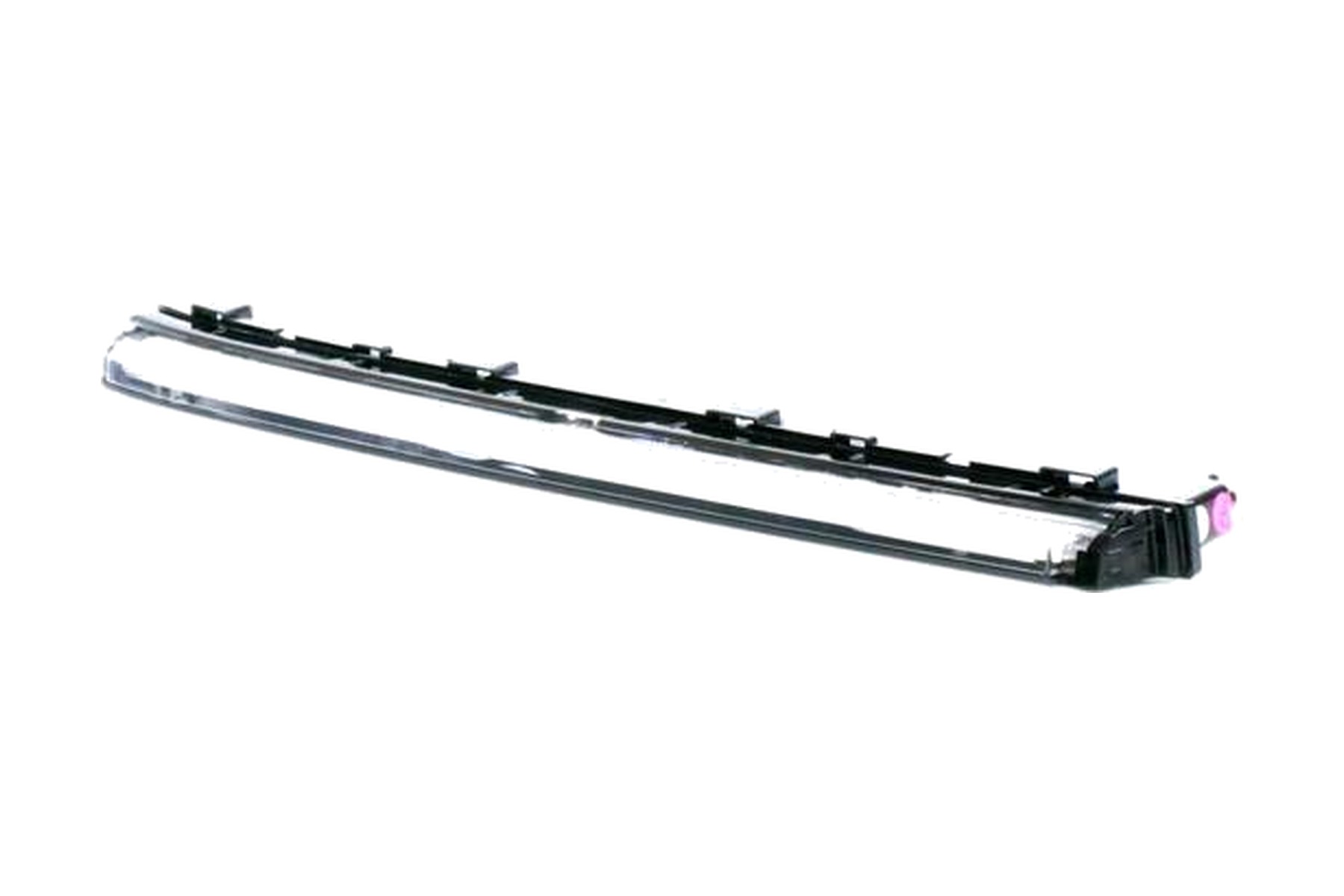 Barra de Iluminação de Grade LED Dianteiro Direito (Passageiro) VW 2GJ941654B - Imagem 4