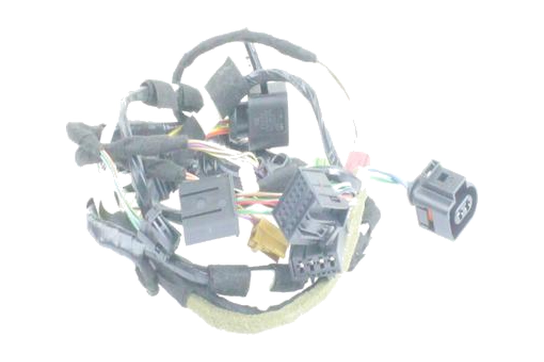 Chicote VW 5Z4971120DA - Imagem 18